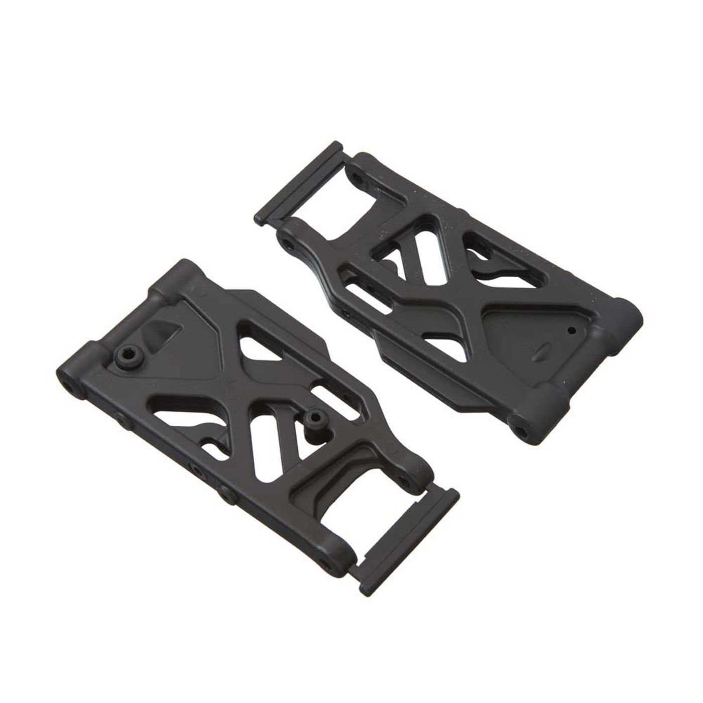 Arrma Suspension Arms Lower Rear Senton (Z-AR330372)
