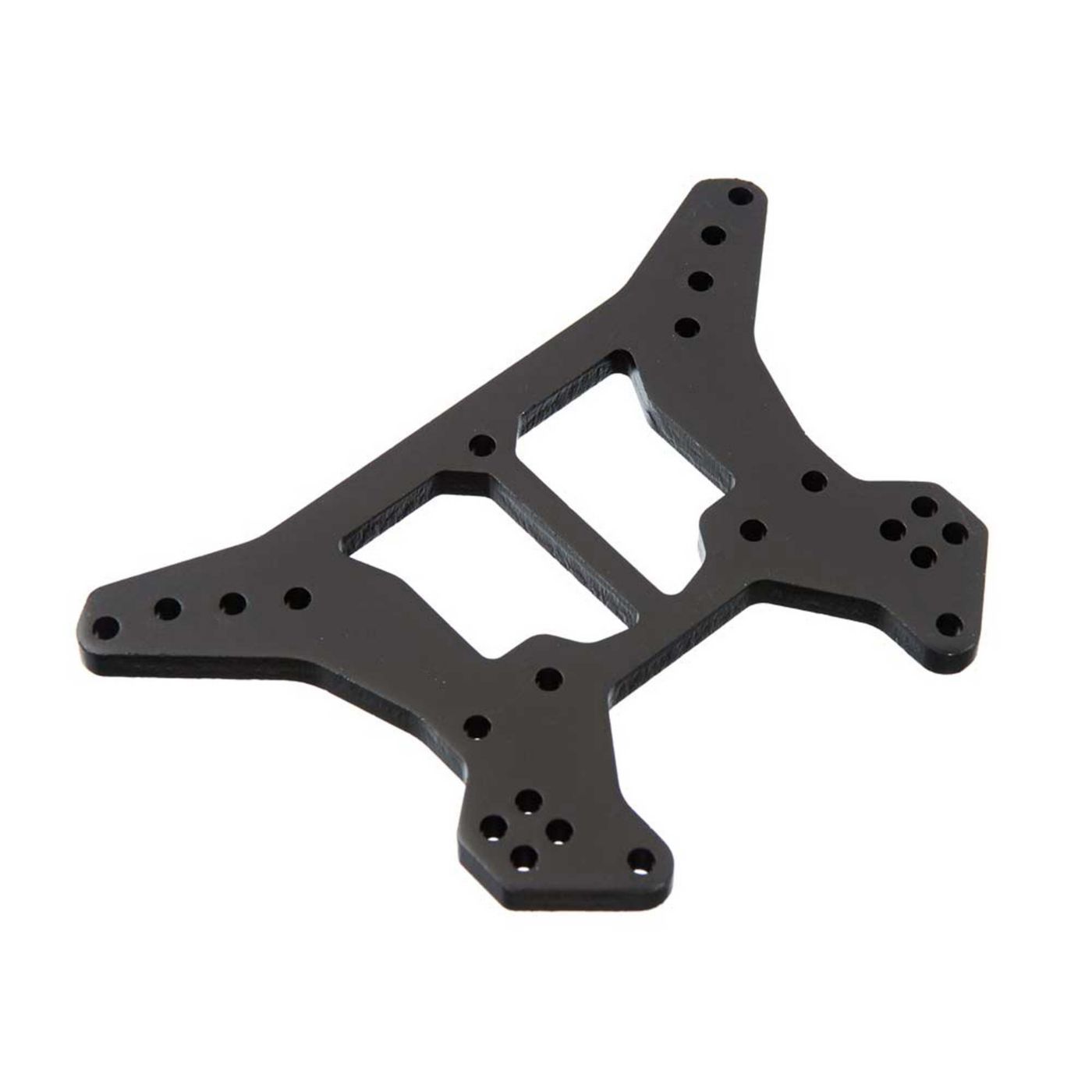 Arrma Shock Tower Aluminum ReSenton (Z-AR330373)