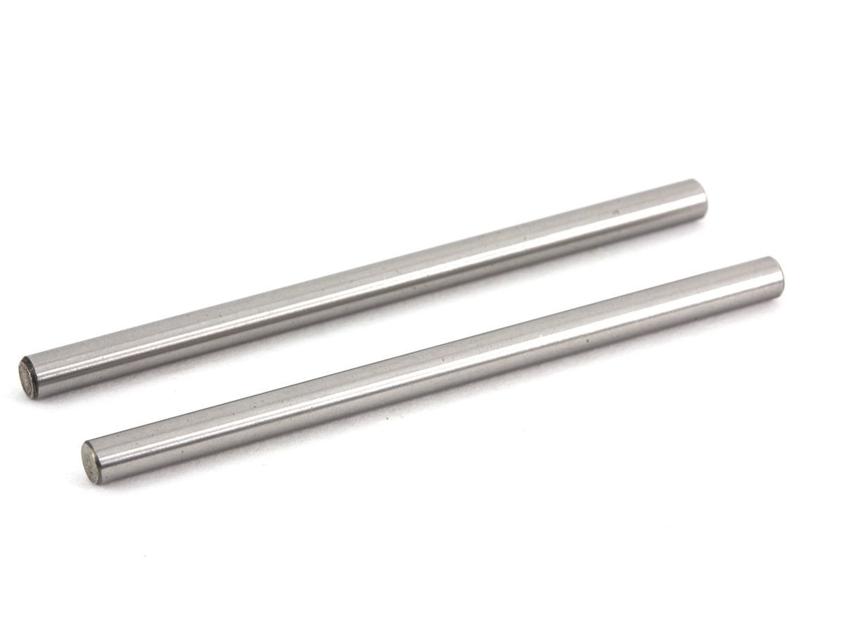 Arrma Hinge Pin Lower 4x67.5mm (2) (Z-AR330381)