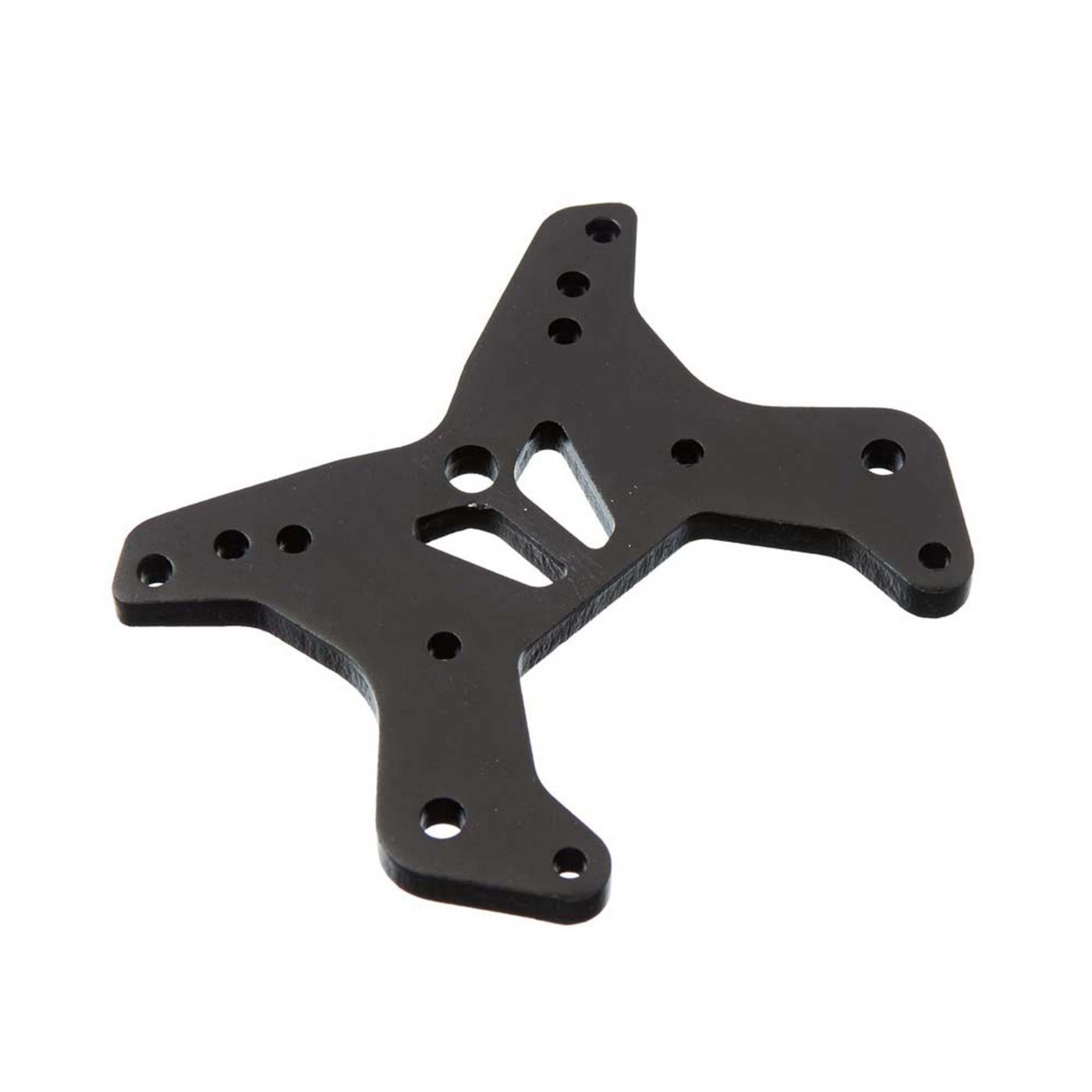 Arrma Shock Tower Aluminum Front SENTON (Z-AR330382)