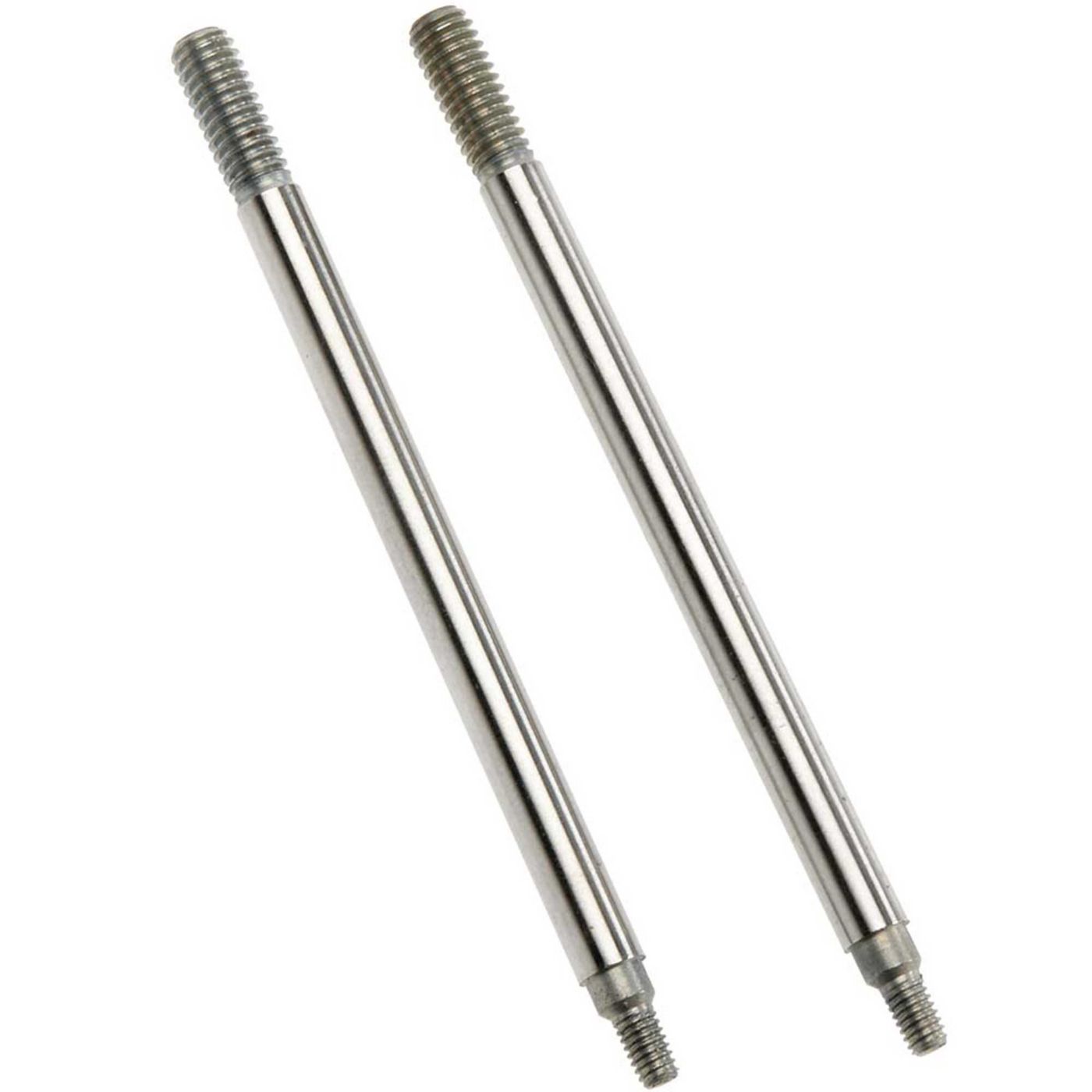 Arrma Shock Shaft 4x64.5mm 6S (2) (Z-AR330479)