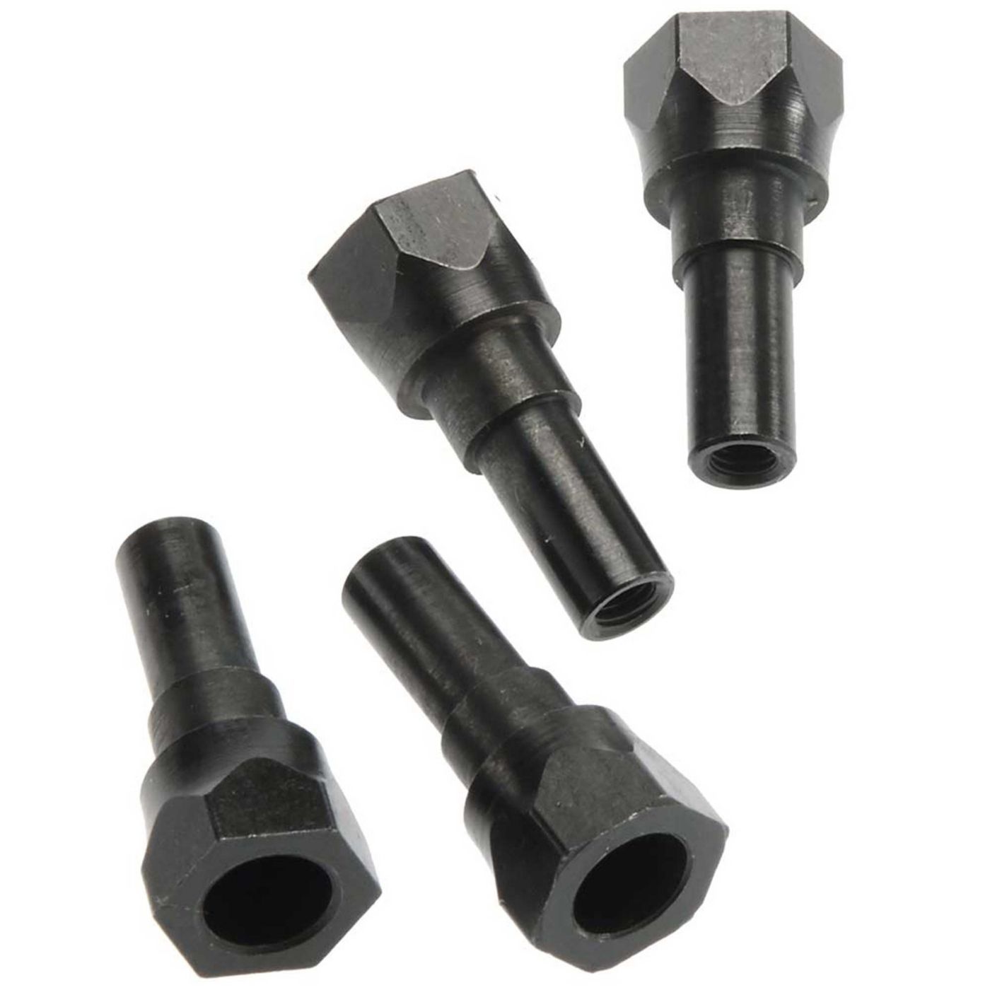 Arrma Shock Standoff 6S (4) (Z-AR330482)