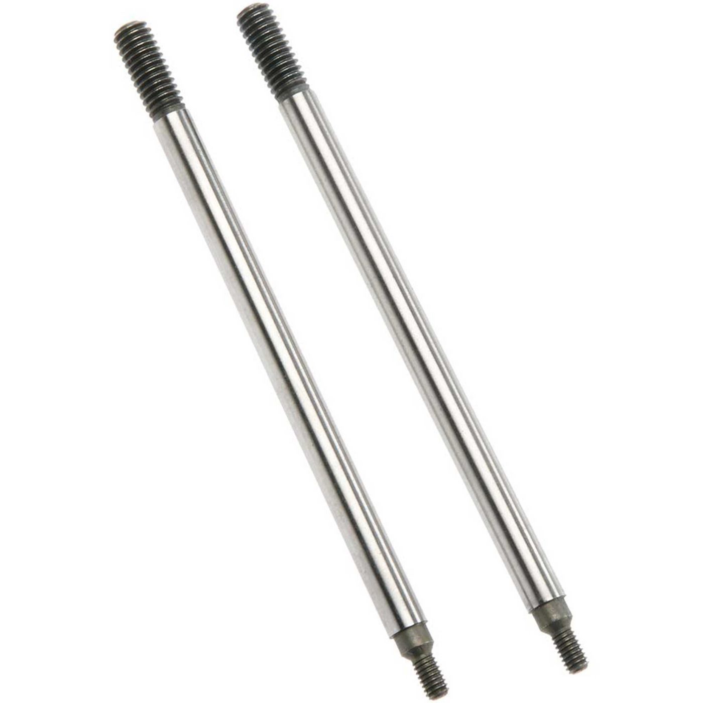 Arrma Shock Shaft 4x71.5mm 6S (2) (Z-AR330497)