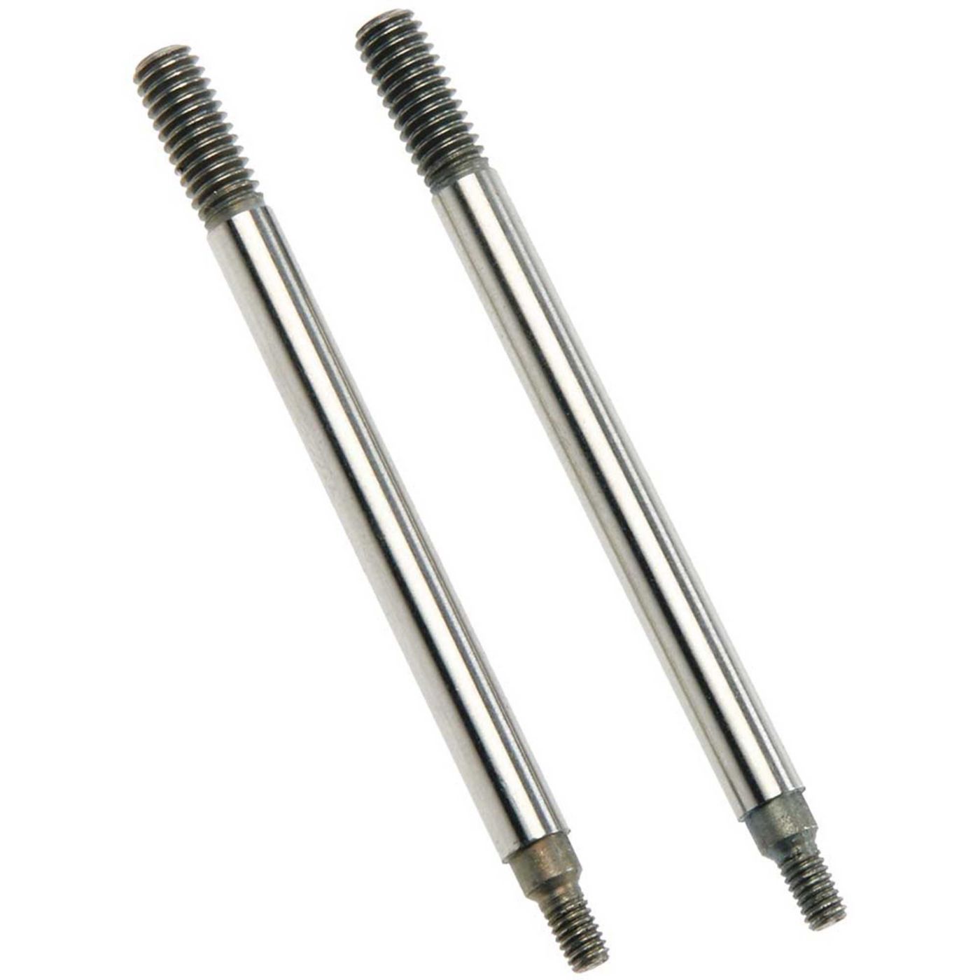 Arrma Shock Shaft 4x54mm 6S (2) (Z-AR330510)