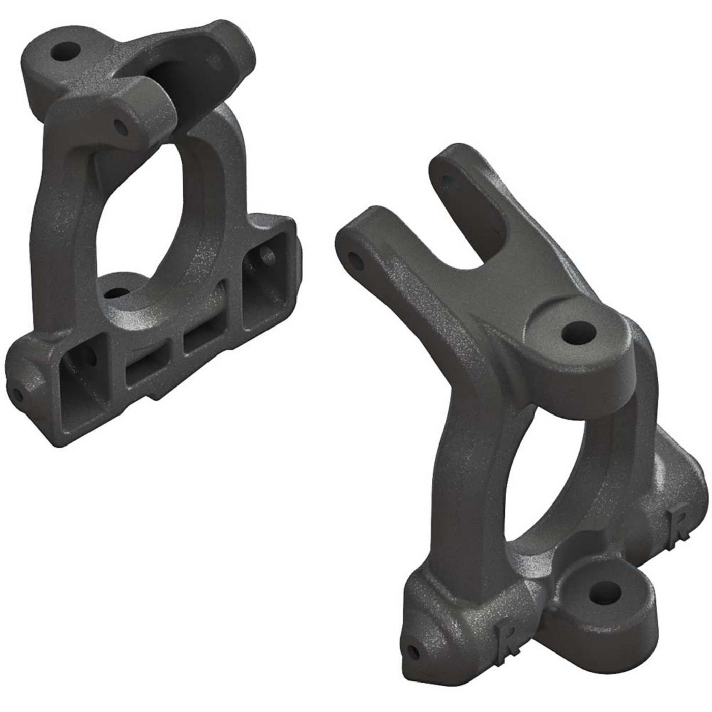 Arrma C-Hubs BLX (Z-AR330519)