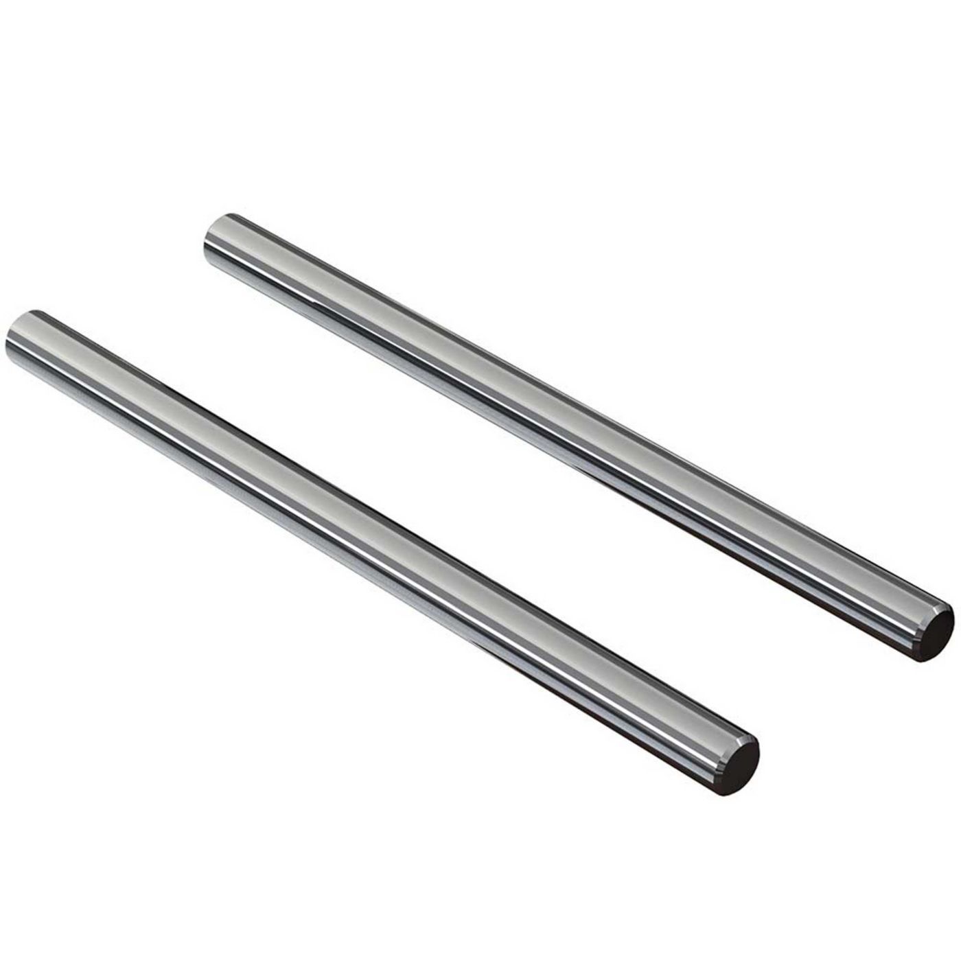 Arrma Hinge Pin 3x48.5mm 4x4 (2) (Z-AR330524)