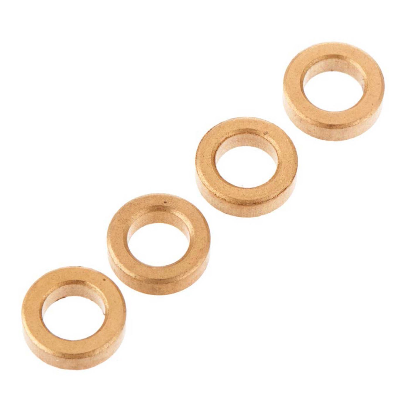 Arrma Steering Bushing 6x10x3mm (4) (Z-AR340067)