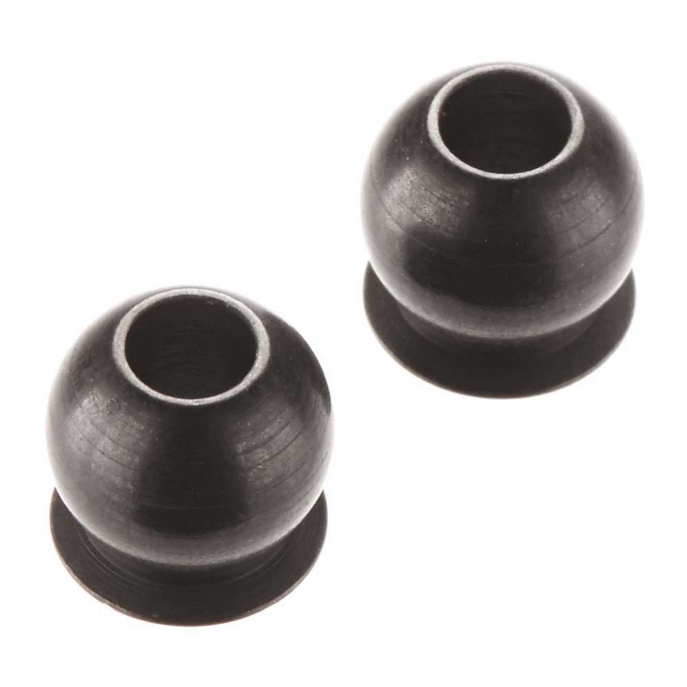 Arrma Ball 3x6.8x6.3mm (2) (Z-AR340075)