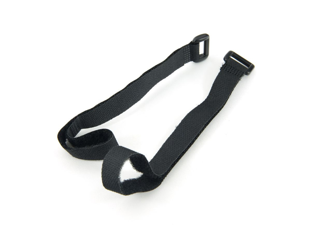 Arrma Hook &amp; Loop Battery Strap (2) (Z-AR390101)