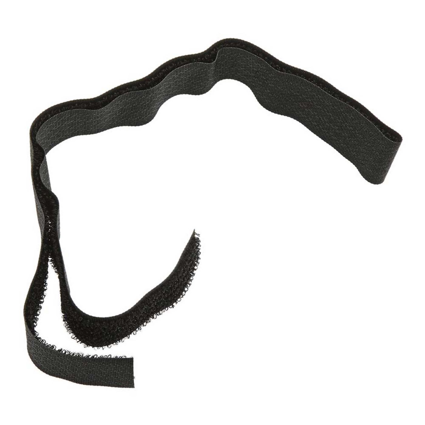 Arrma Battery Strap Large Outcast (Z-AR390231)