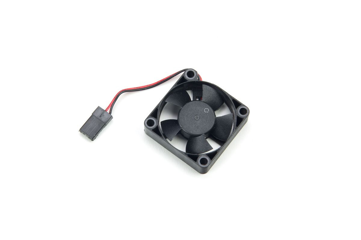 Arrma BLX185 Cooling Fan 35mm (Z-AR390234)