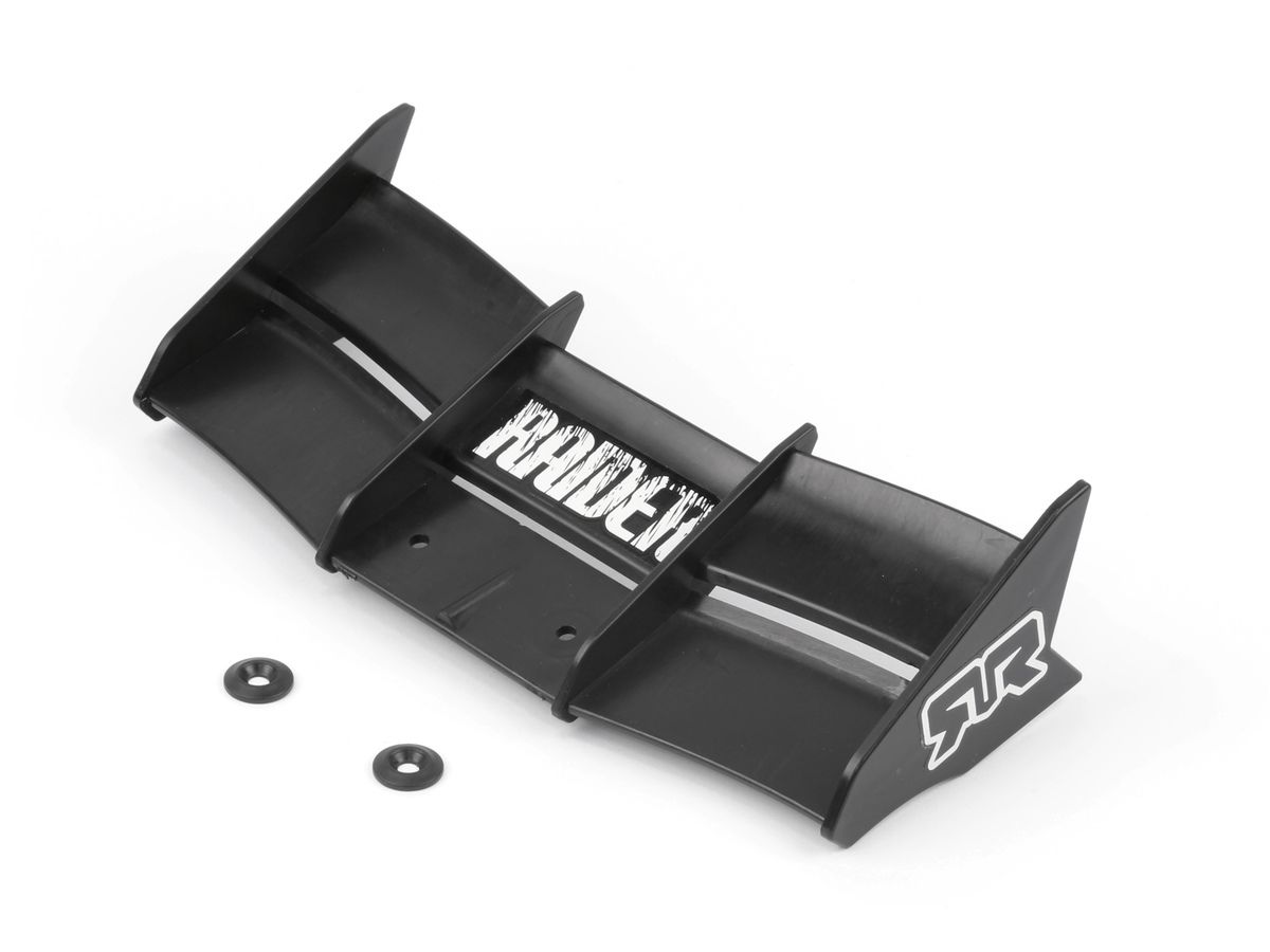 Arrma Rear Wing Raider (Z-AR402002)