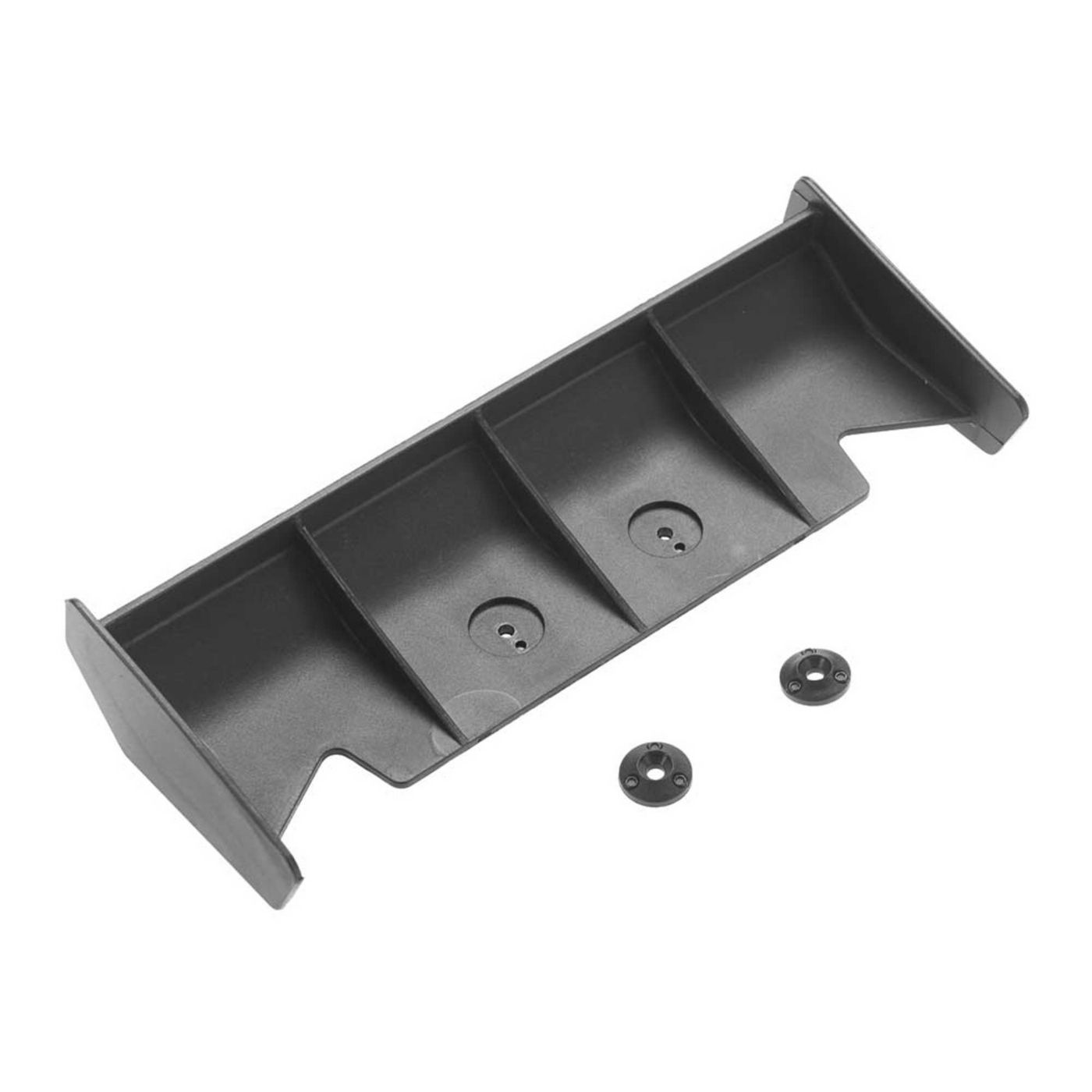 Arrma Rear Wing Outcast (Z-AR480006)