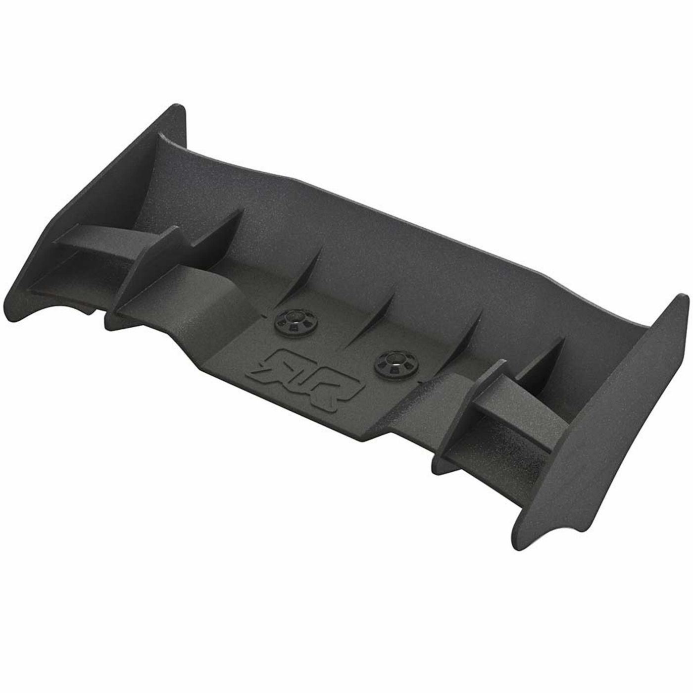 Arrma ReWing Talion Typhon (Z-AR480011)
