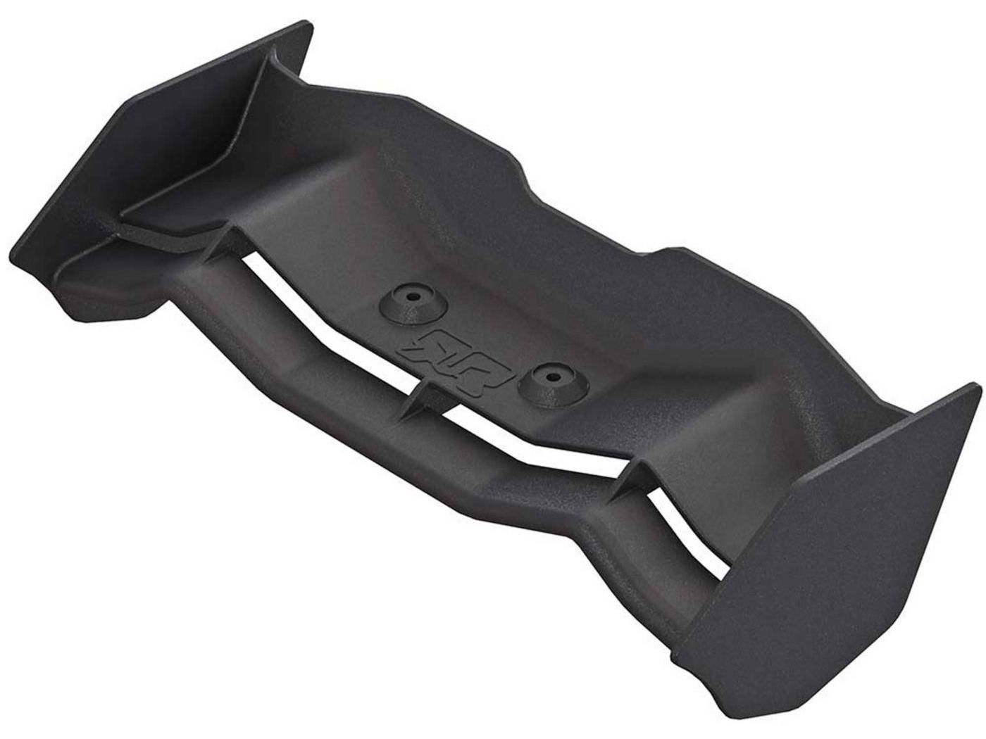 Arrma Rear Wing 4x4 TYPHON/KRATON (Z-AR480012)
