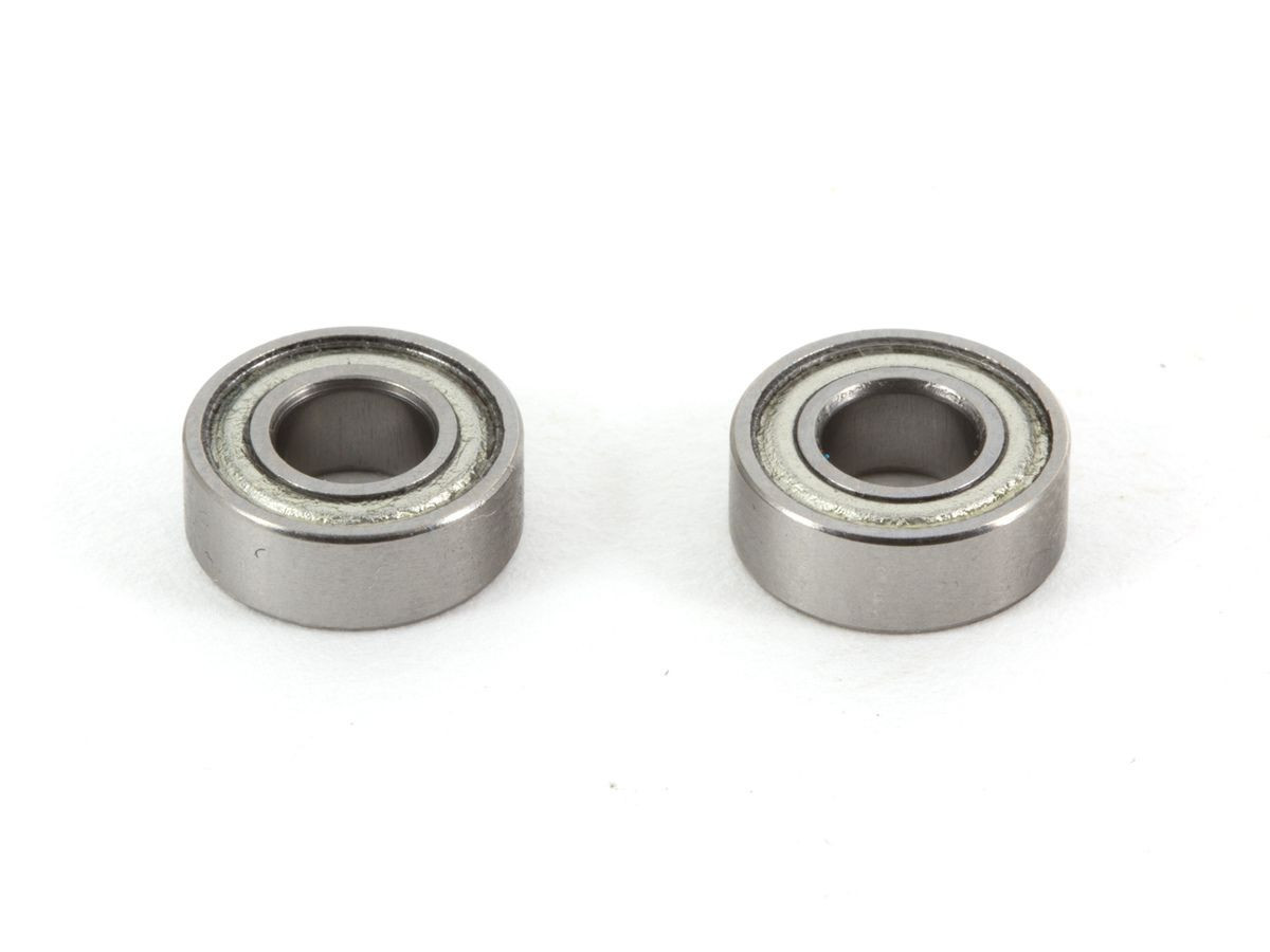 Arrma Bearing 5x11x4mm (2) (Z-AR610019)