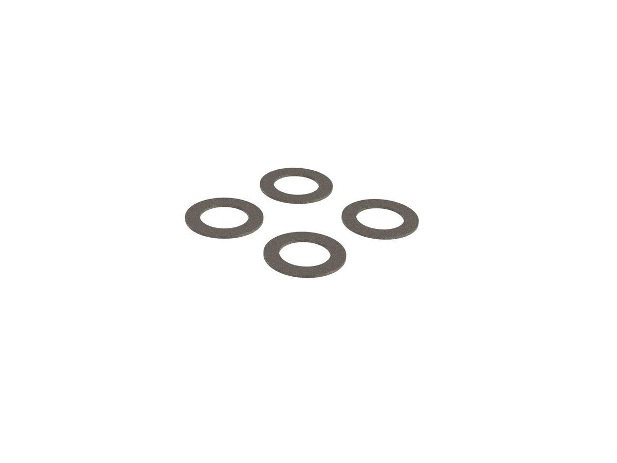 Arrma Washer 7.1x11x0.5mm (4) 4x4 (Z-AR709049)
