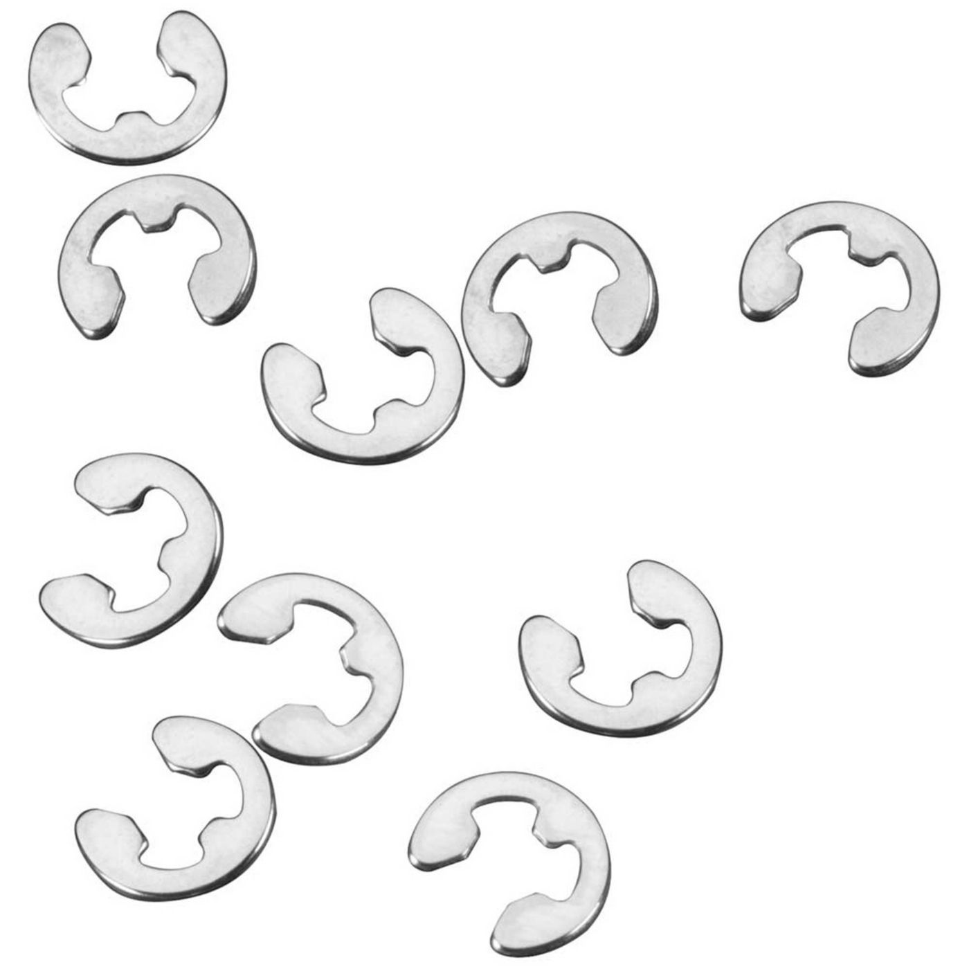 Arrma E-Clips E-2 (10) (Z-AR710001)
