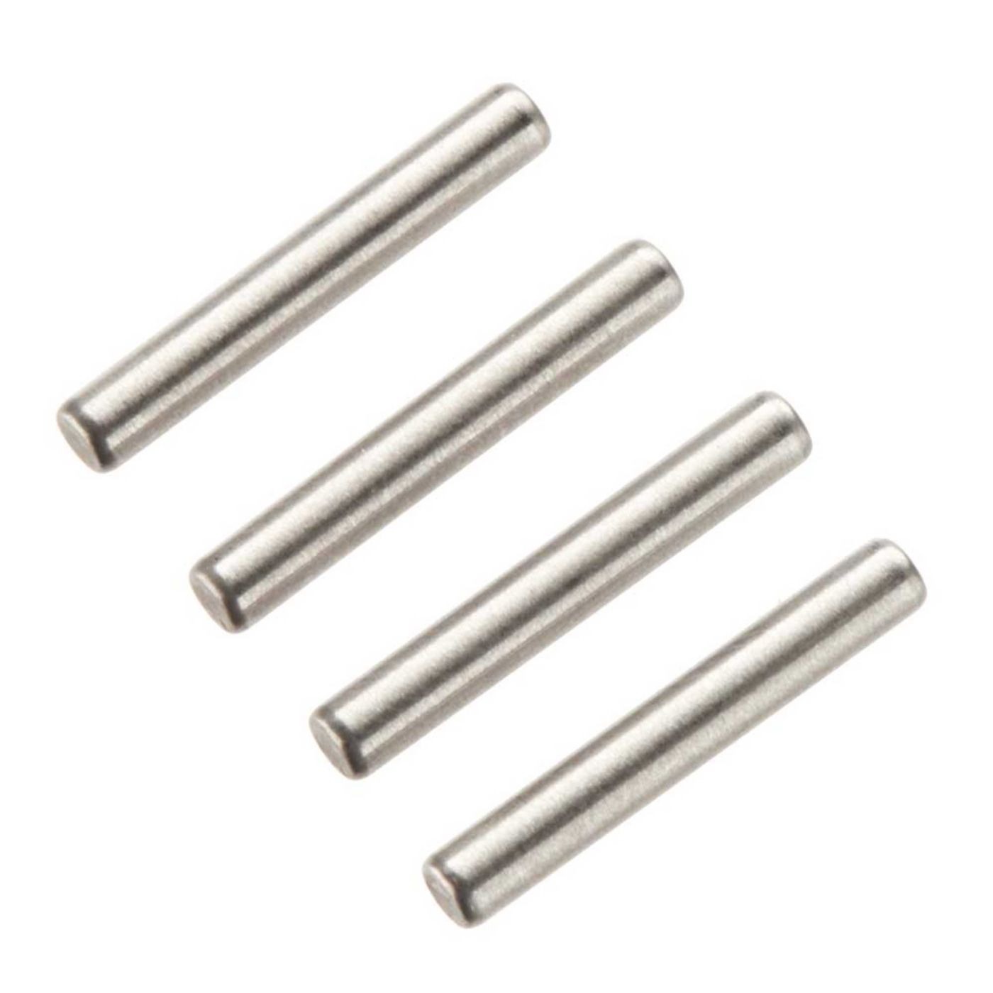 Arrma Pin 2.5x16.8mm (4) (Z-AR713009)
