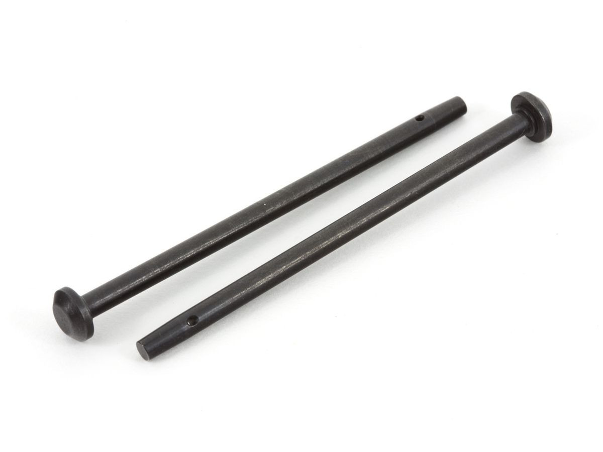 Arrma Pin 4x73mm (2) (Z-AR713011)