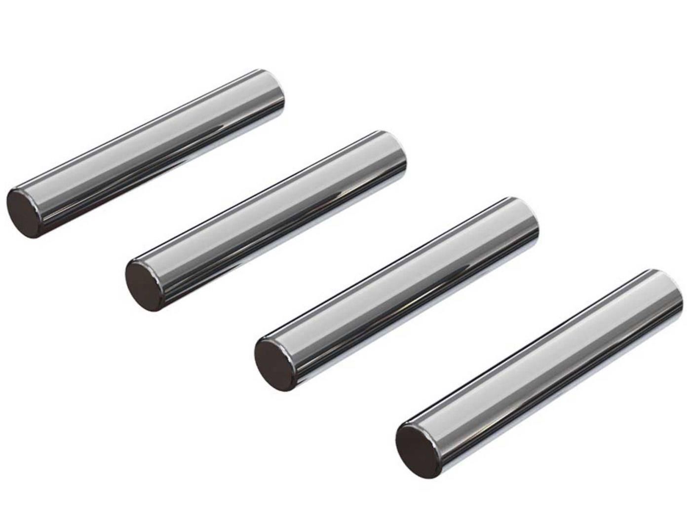 Arrma Pin 2.5x15.2mm (4) (Z-AR713029)