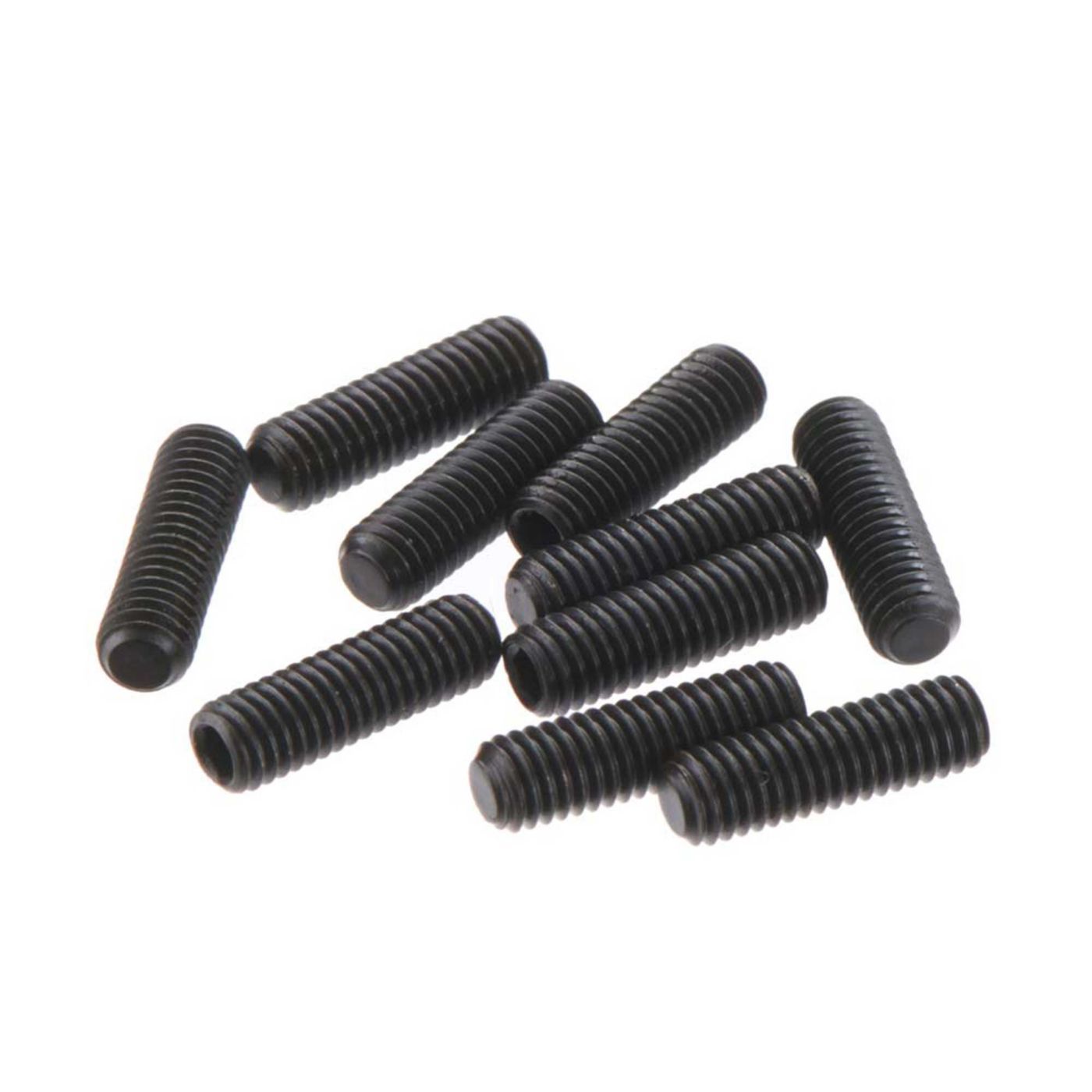 Arrma Set Screw 3x10mm (10) (Z-AR724310)