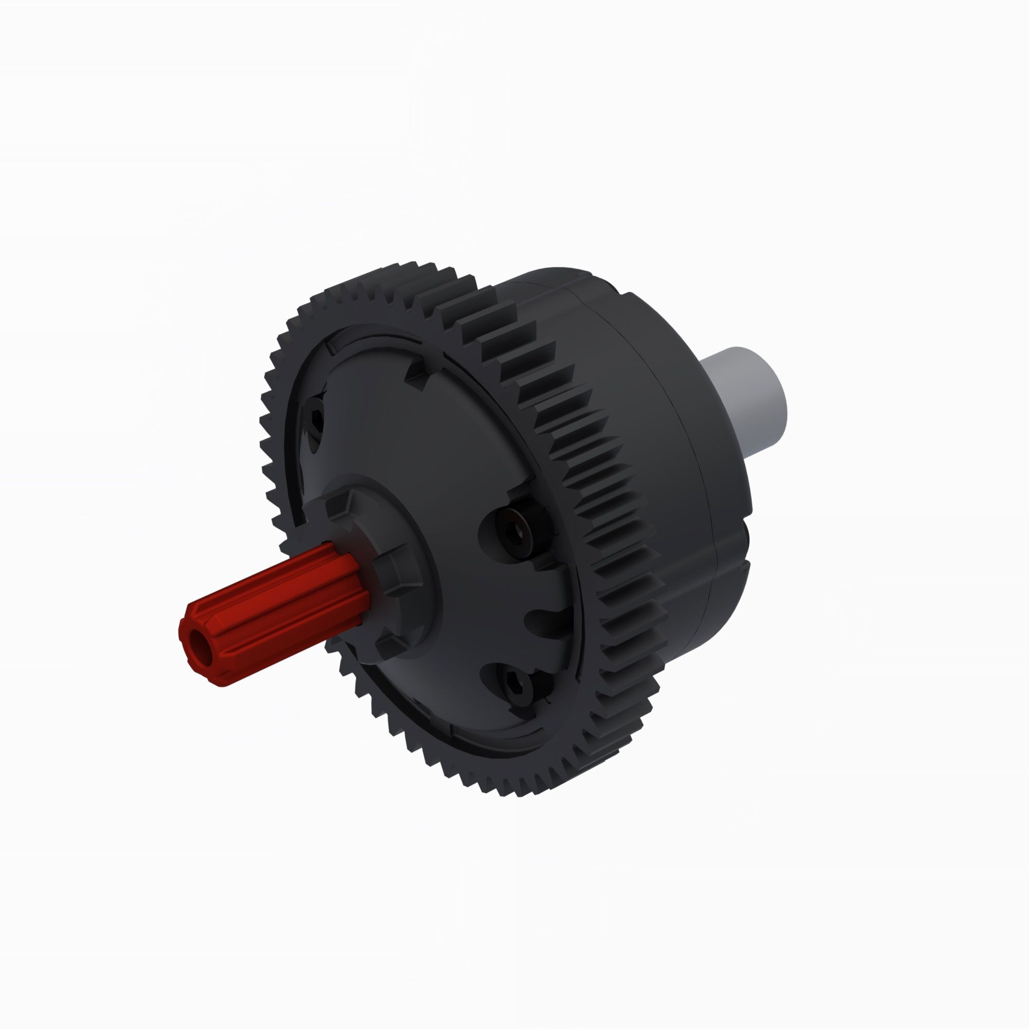 Arrma Torque Limiter Replacement (Z-ARA-1147)