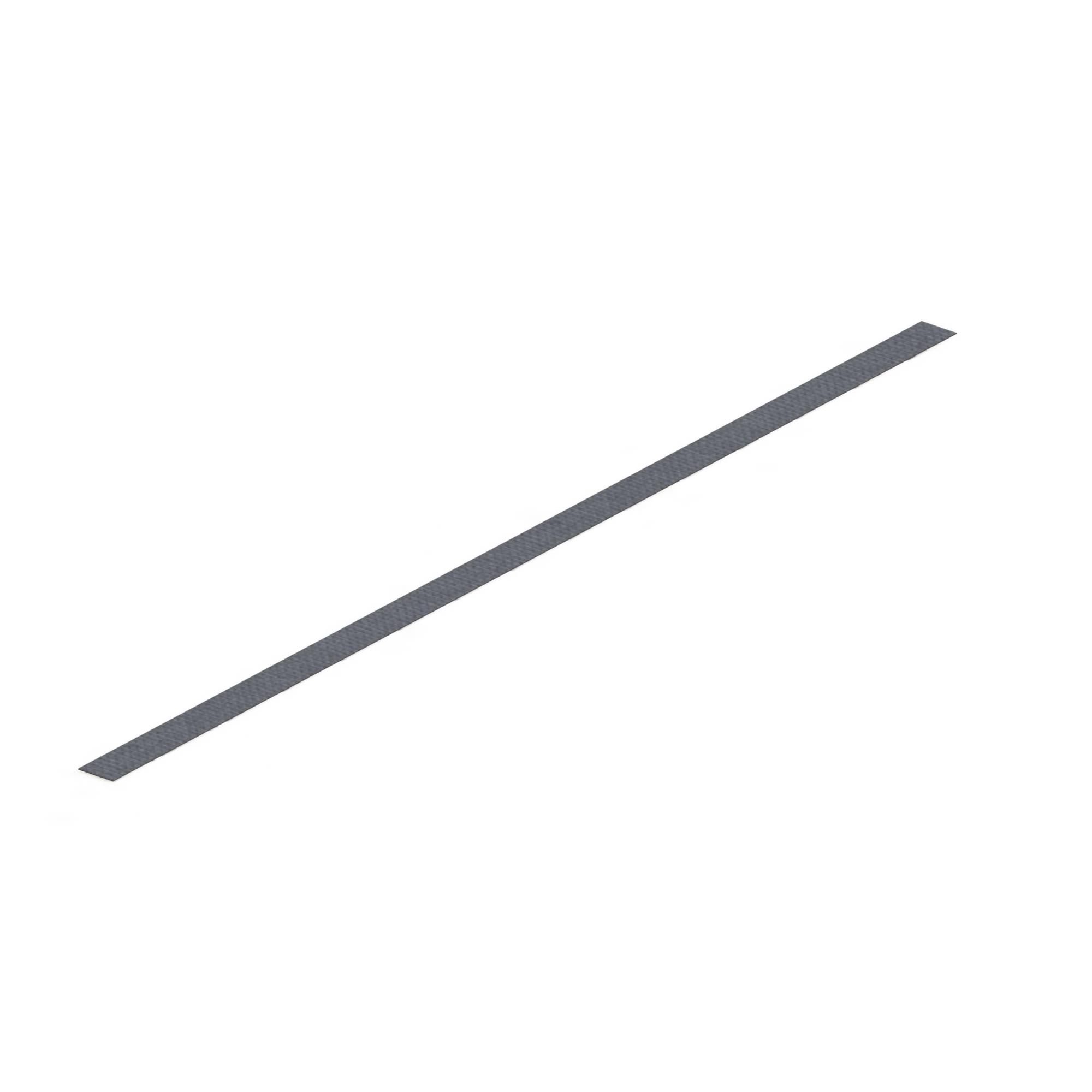 Arrma HD Battery Strap (Z-ARA-1513)
