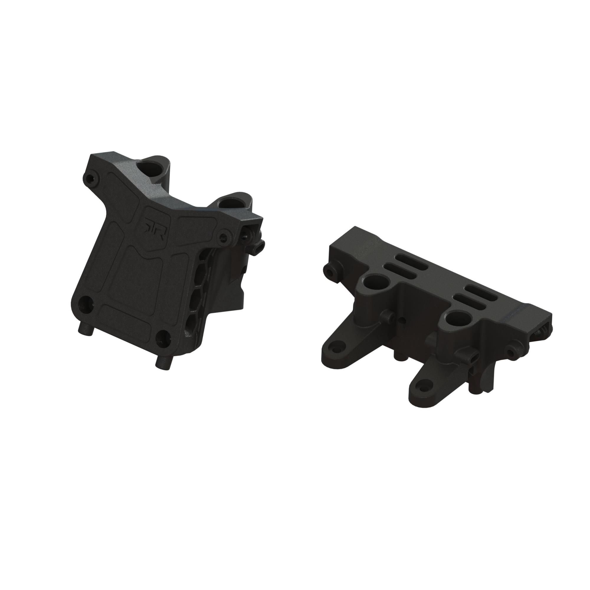 Arrma Shock Tower Set (Z-ARA-1576)