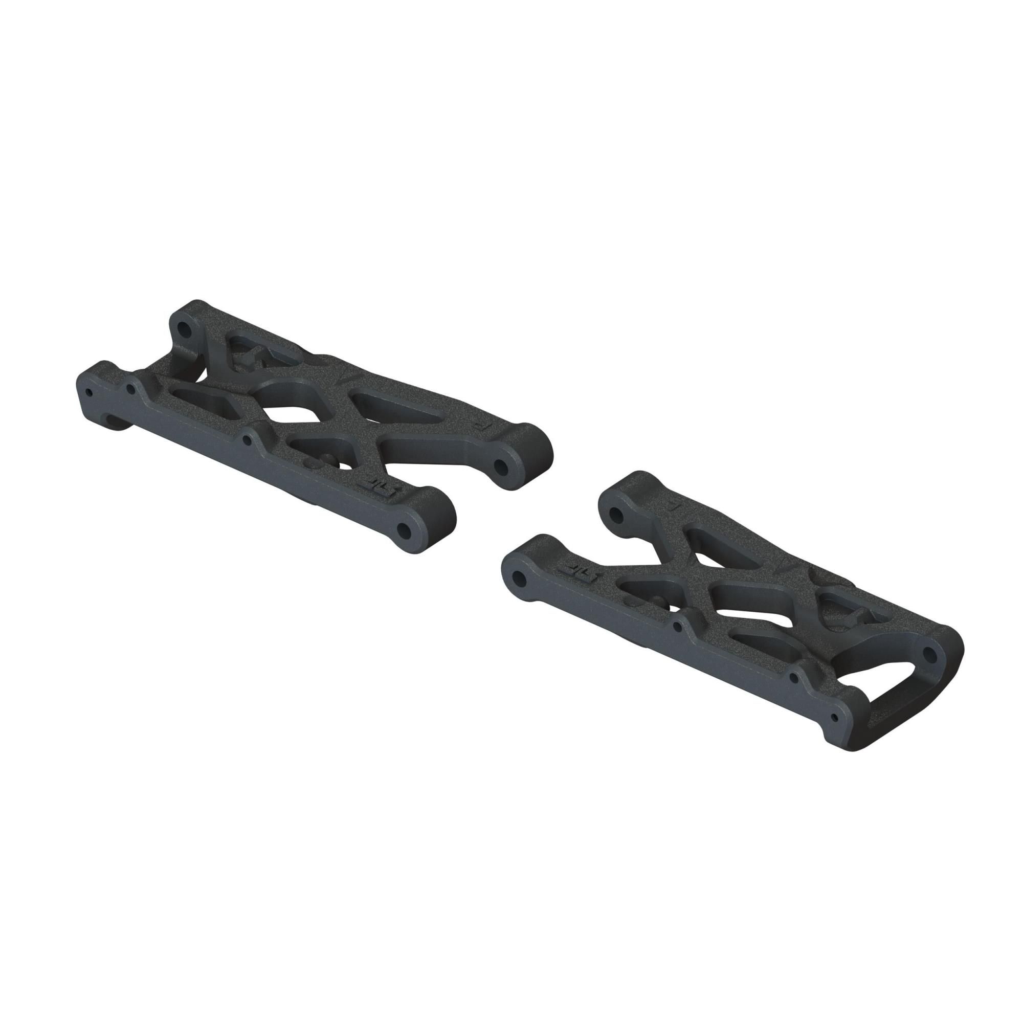 Arrma Rear Arms (2) (Z-ARA-1606)