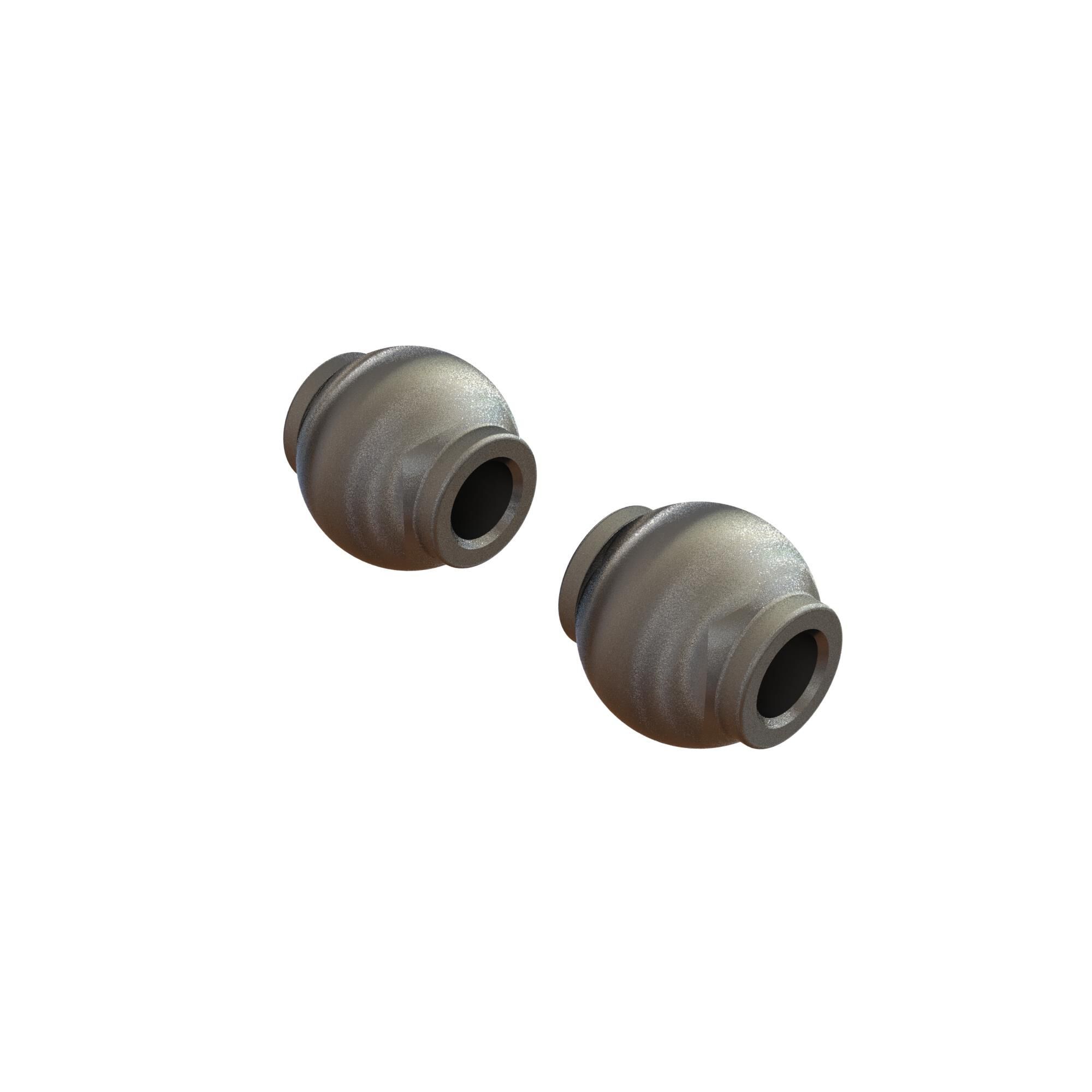 Arrma Ball 3x8x8 (2) (Z-ARA-2042)