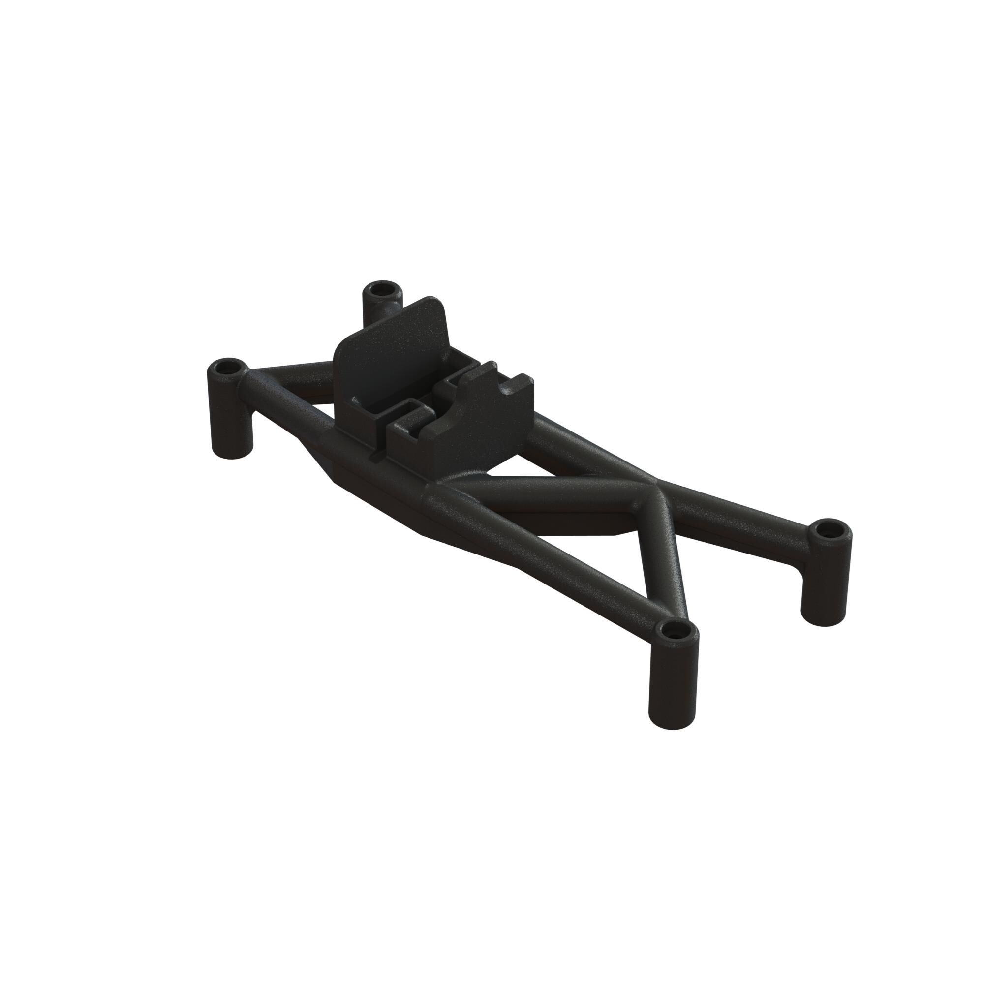 Arrma Center Tower Brace (Z-ARA-2043)