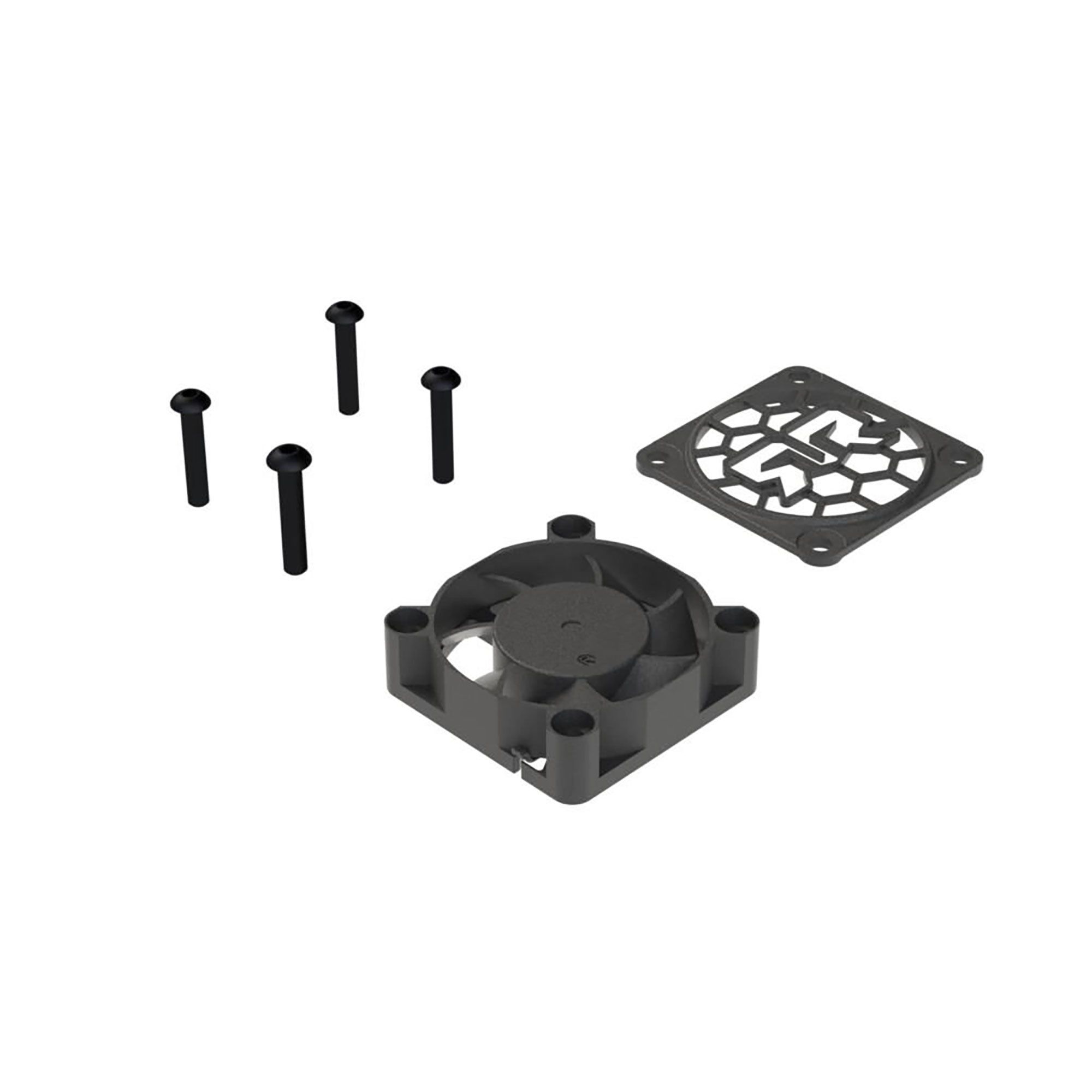 Arrma Motor Fan Set 35mm (Z-ARA-2091)