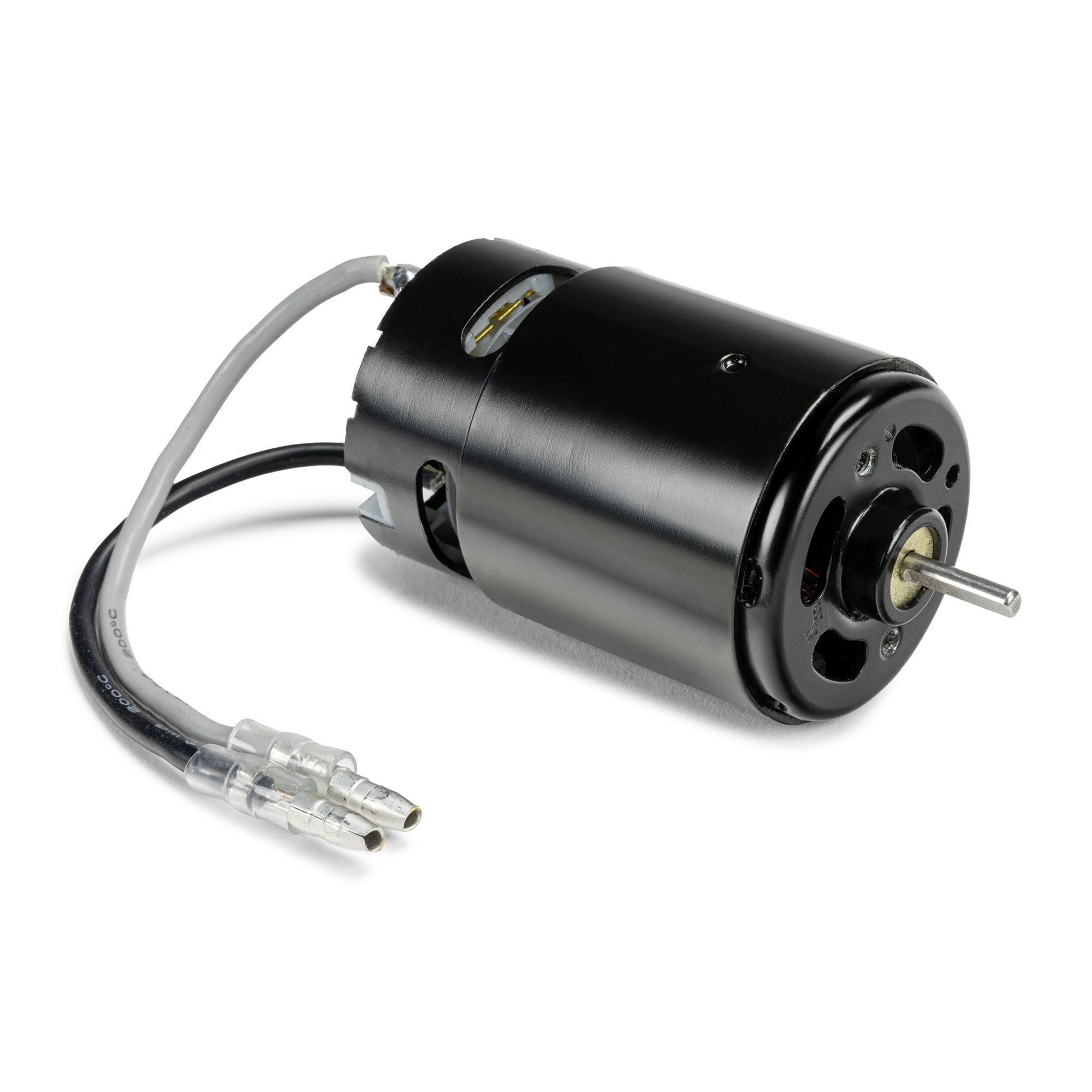 Arrma MEGA 665 High Speed Brushed Motor (Z-ARA-2256)