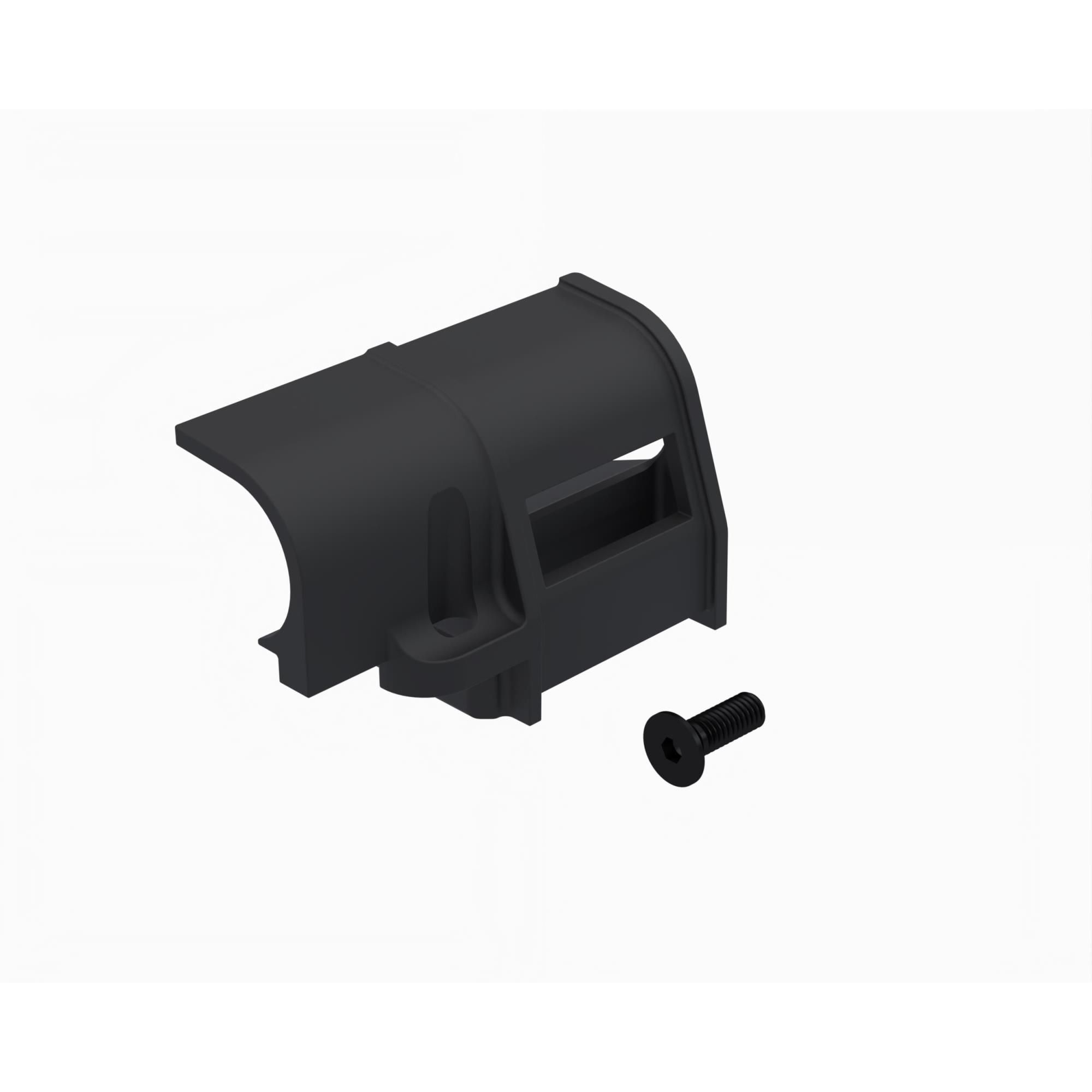 Arrma Center Driveshaft Guard (Z-ARA-2257)
