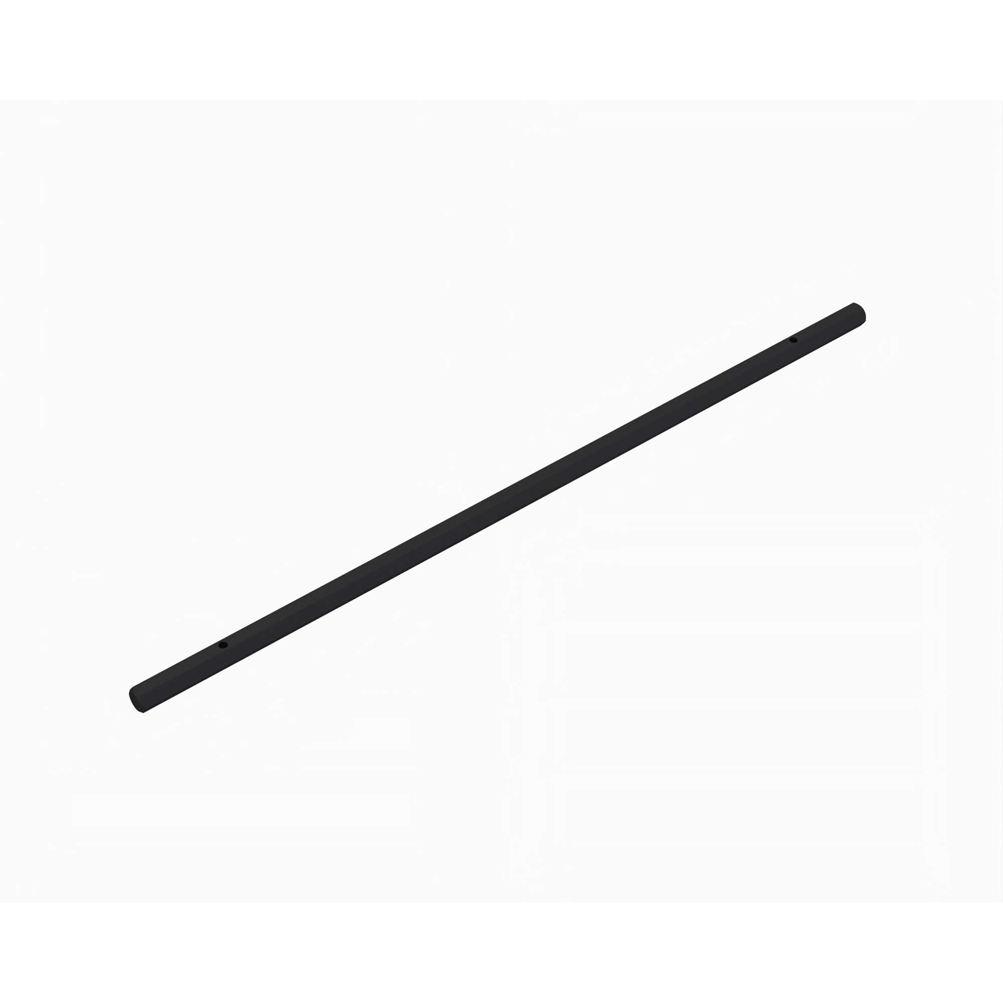 Arrma Center Driveshaft Steel for 176mm Chassis: GROM (Z-ARA-2593)