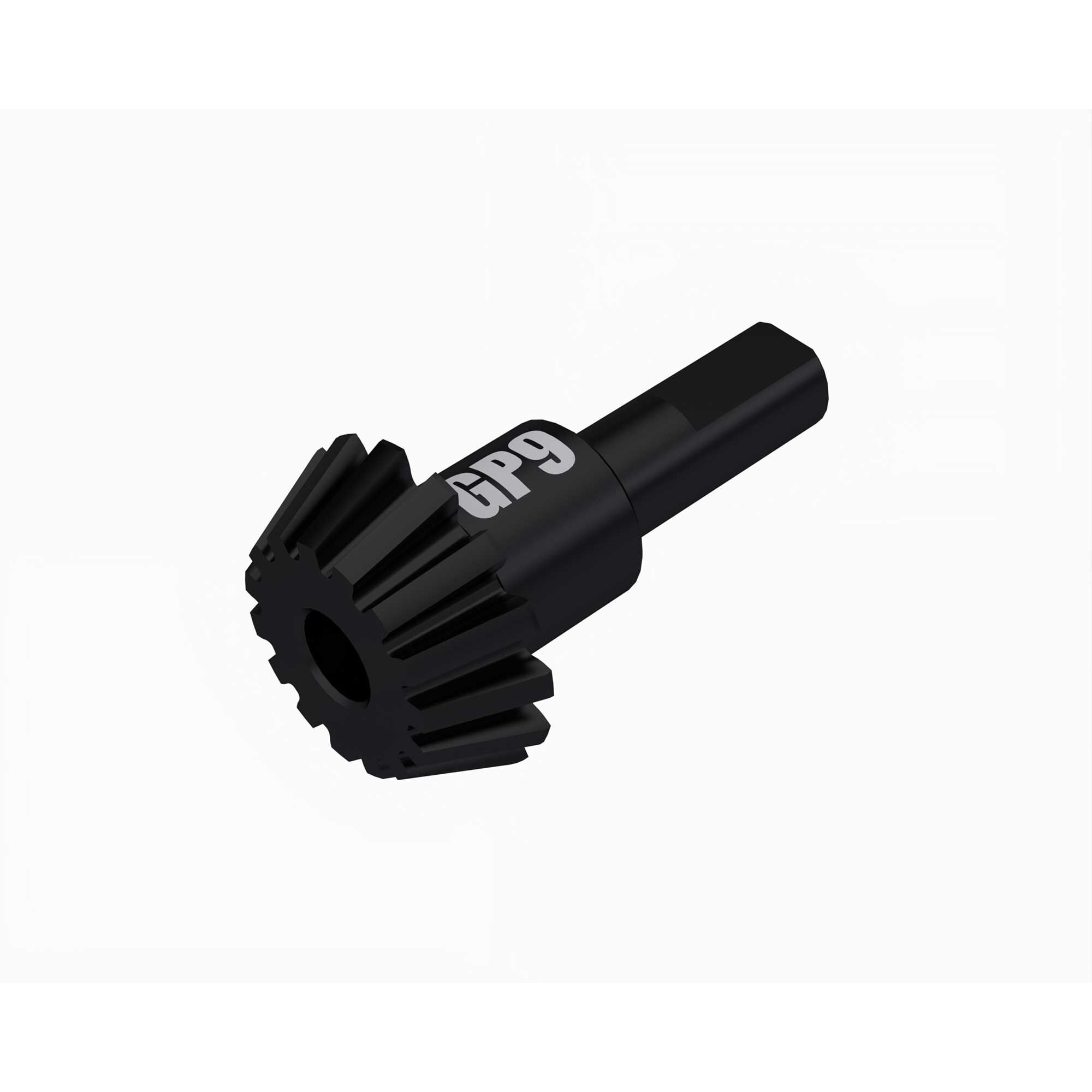 Arrma Main Input Gear 15T GP9 (Z-ARA-2805)