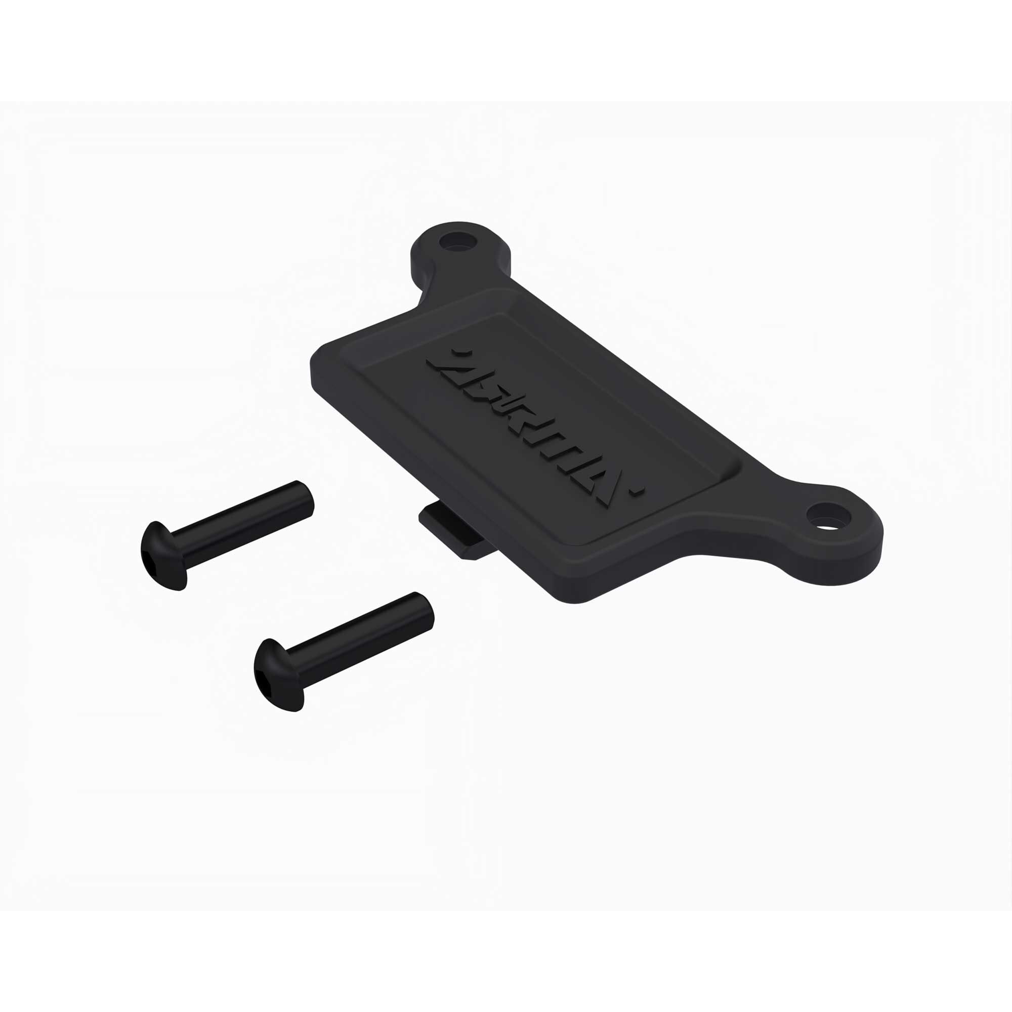 Arrma ESC Wire Cover (Z-ARA-2869)