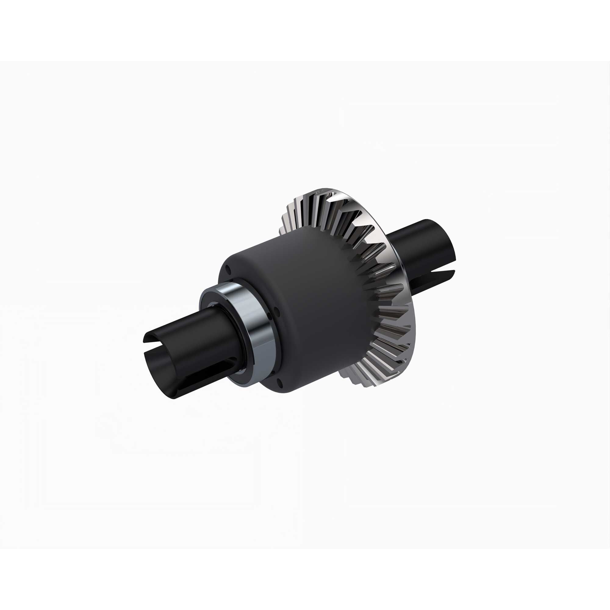 Arrma Assembled Oil Filled Differential 30T 0.8Mod, 3000cSt Oil: G (Z-ARA-3067)