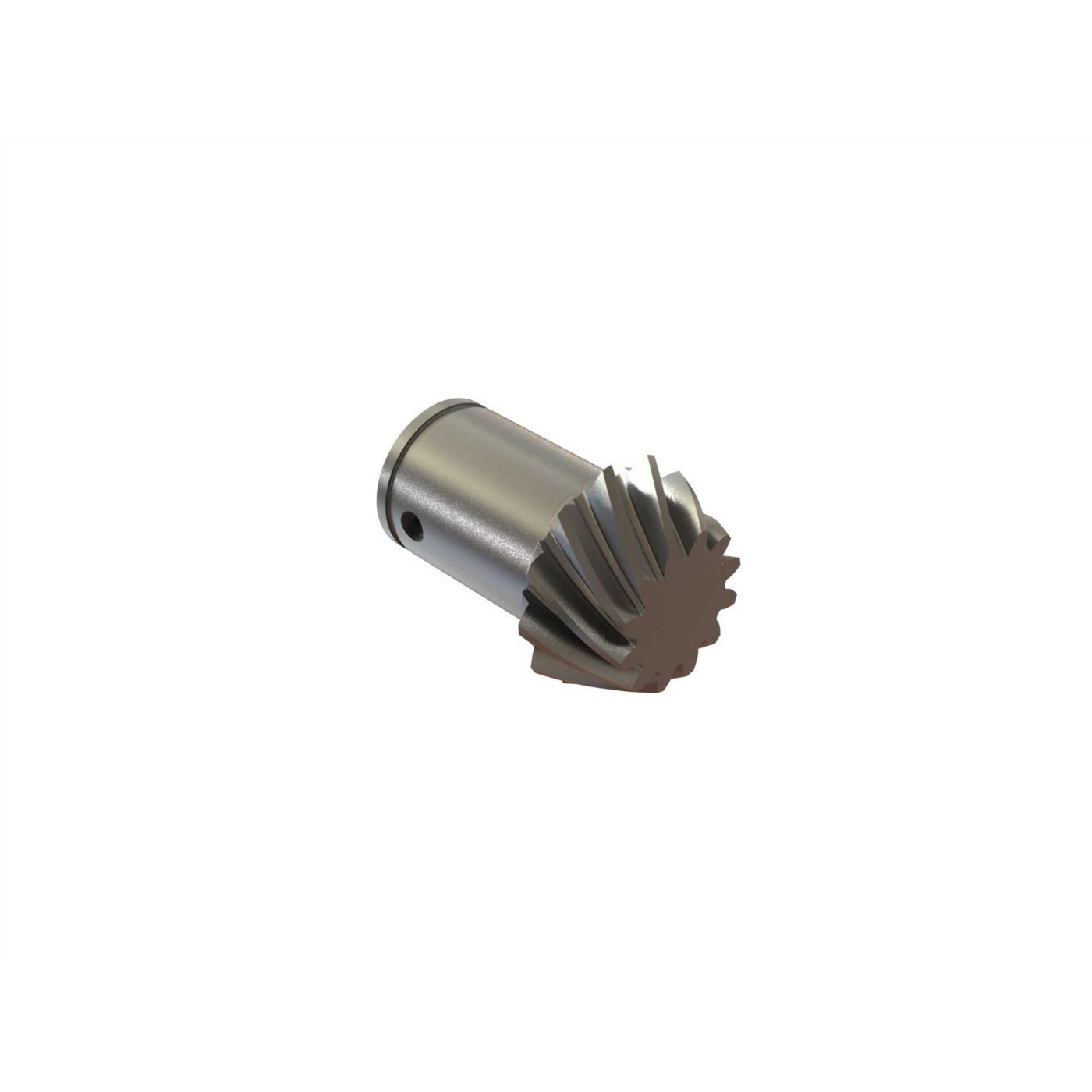 Arrma Main Input Gear 12T Spiral (Z-ARA310912)