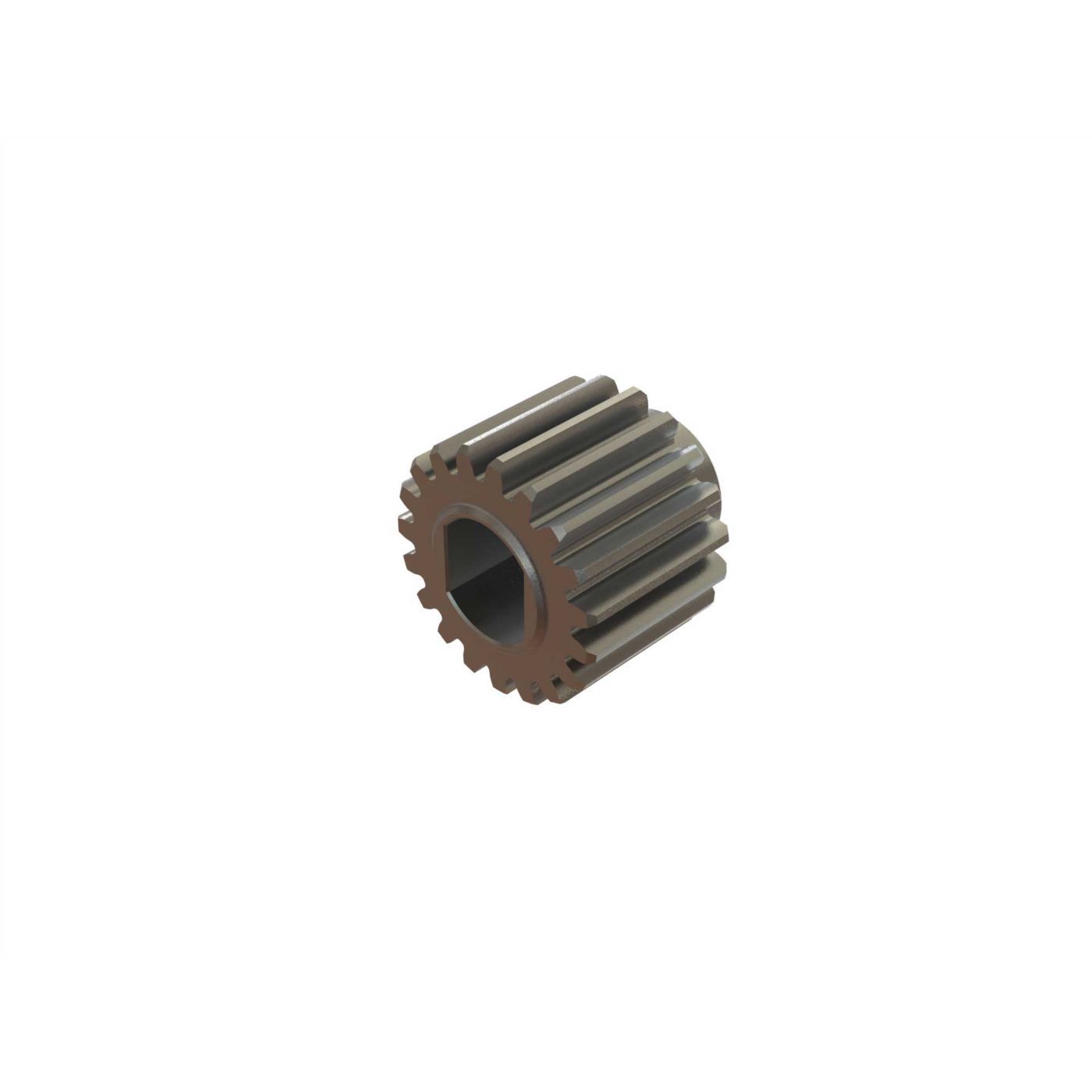 Arrma Idler Gear 19T (Z-ARA310921)