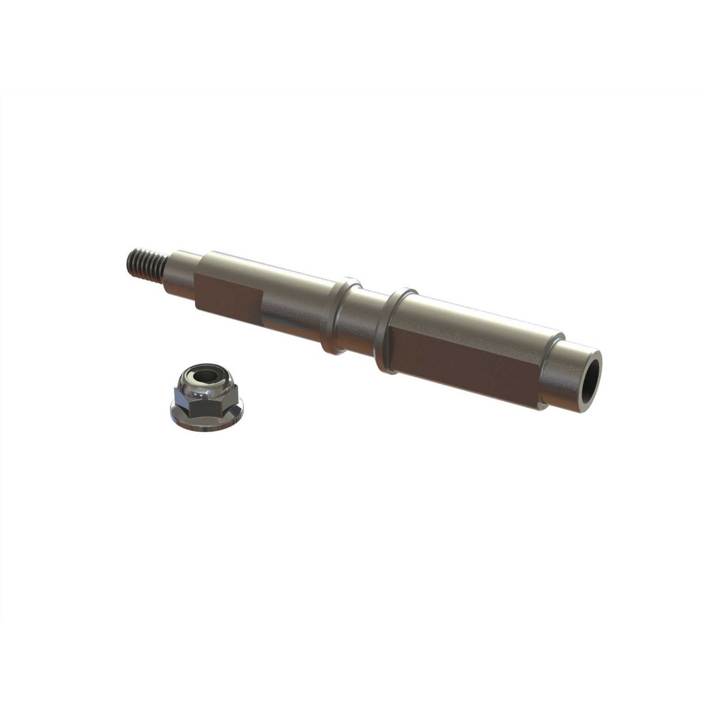 Arrma Gearbox Input Shaft (Z-ARA310922)