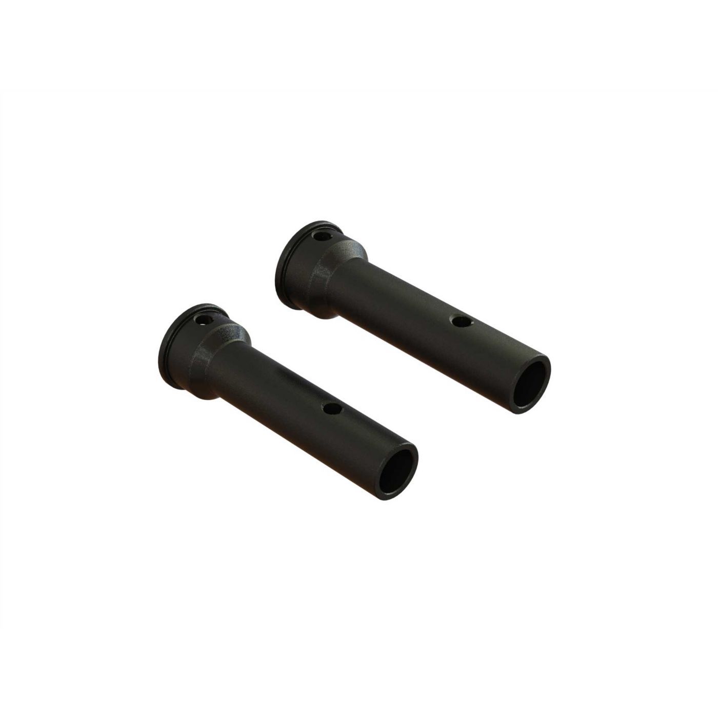 Arrma CVD Axle 12x58mm (2) (Z-ARA310932)