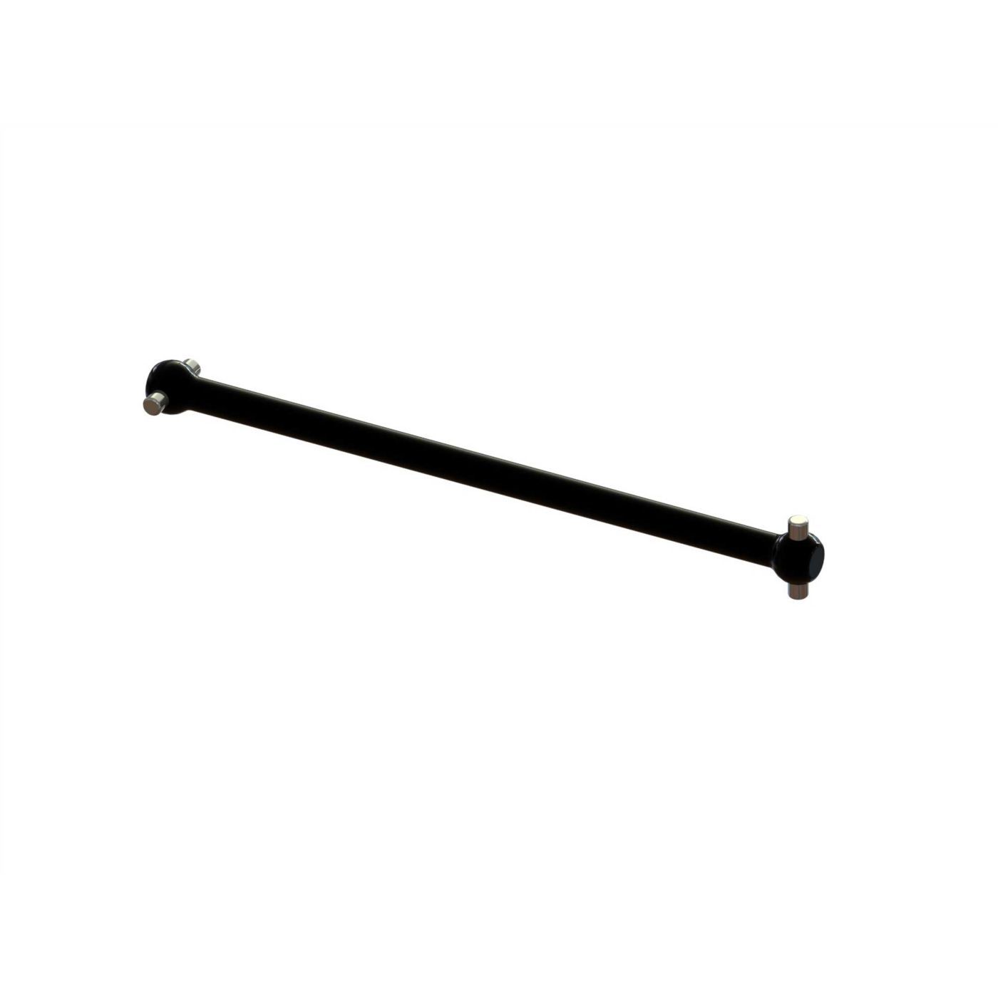 Arrma Dogbone 102mm (Z-ARA310941)