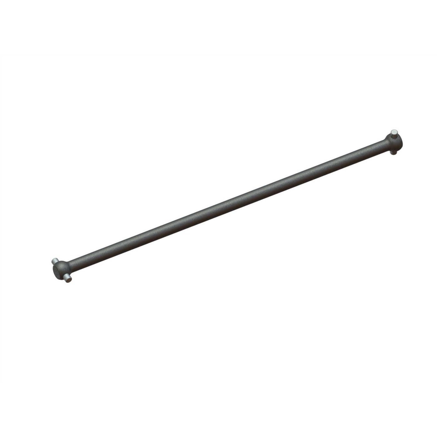 Arrma Dogbone 157mm (1PC) (Z-ARA310952)