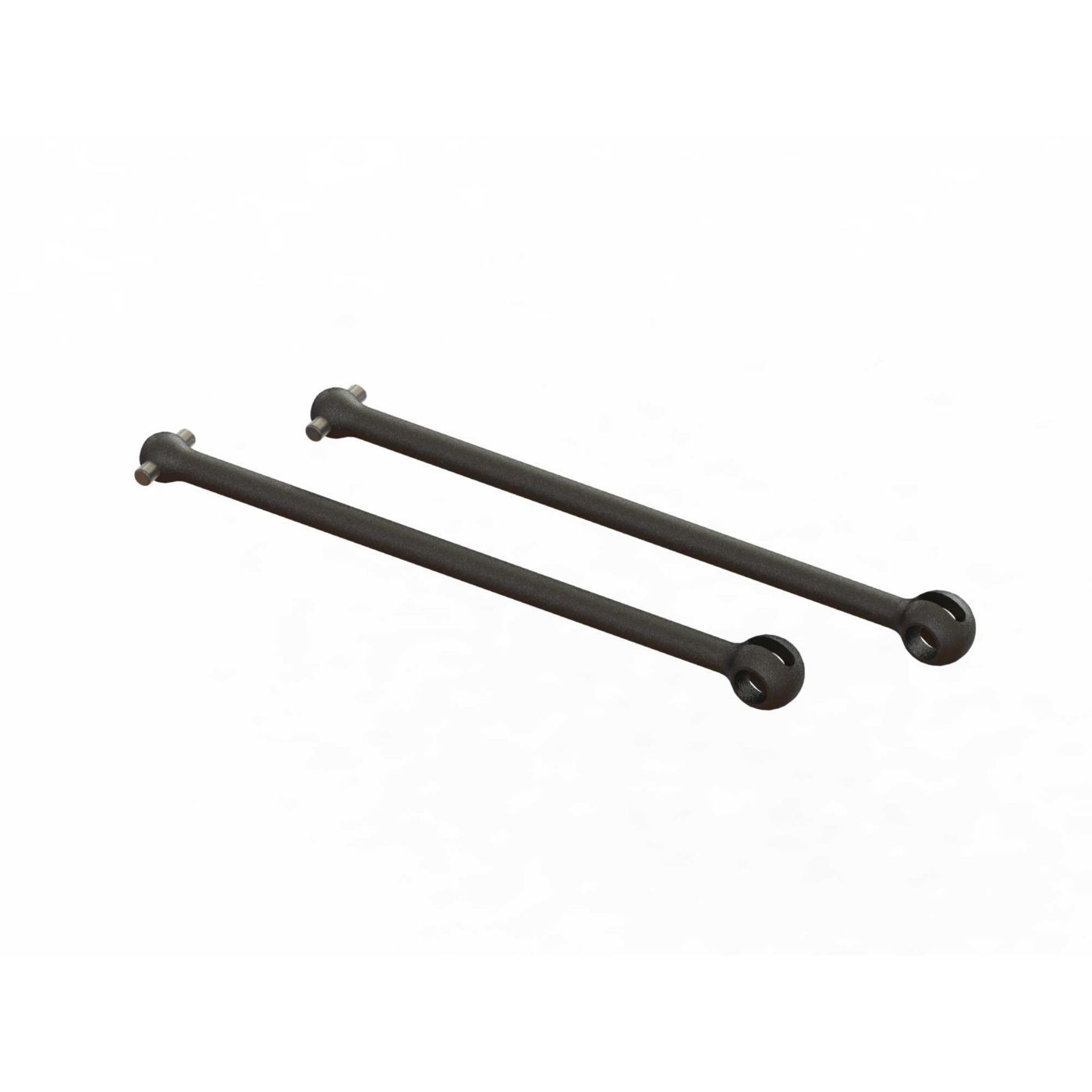 Arrma CVD Driveshaft 109MM (2PCS) (Z-ARA310954)