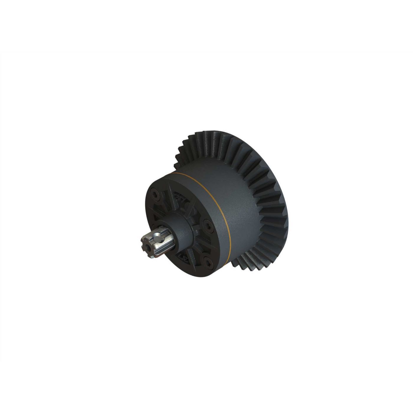 Arrma Diff Set 37T/1.35M (Z-ARA310956)