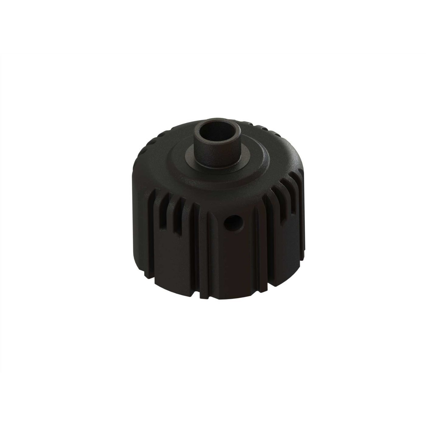 Arrma Diff Case 29mm (Z-ARA310983)