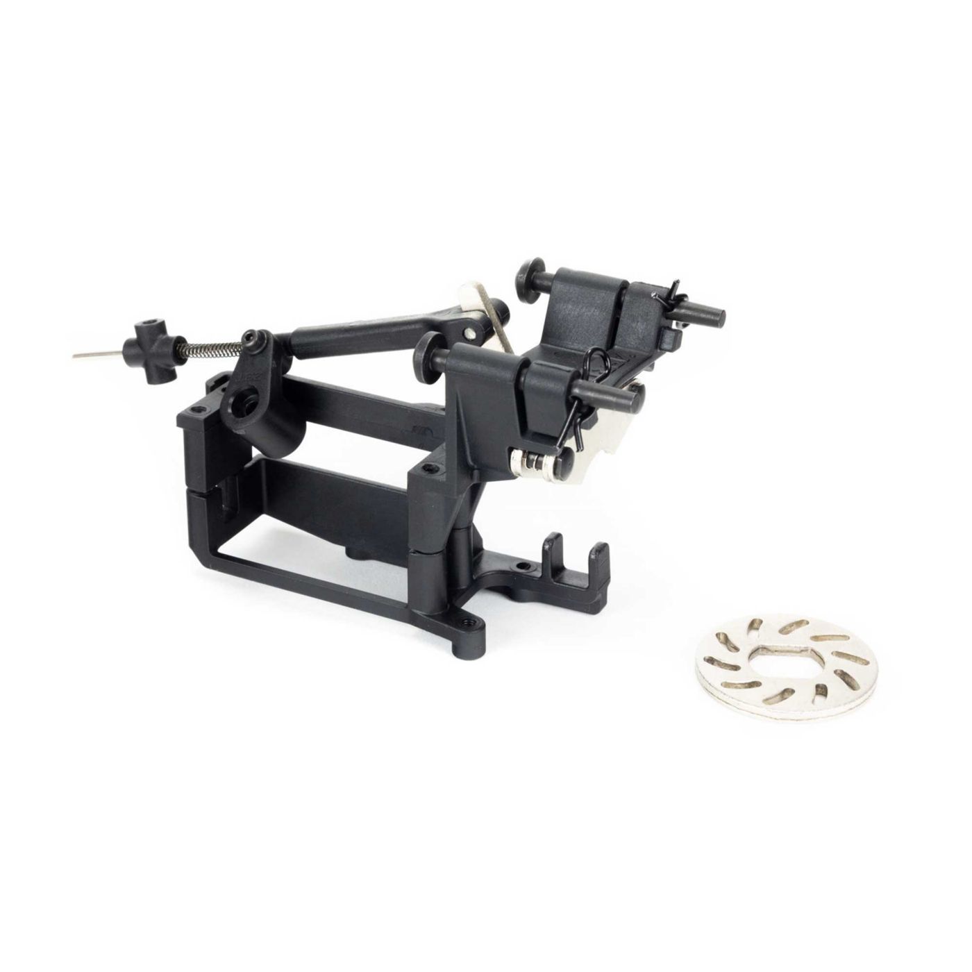 Arrma Handbrake Module (Z-ARA311025)