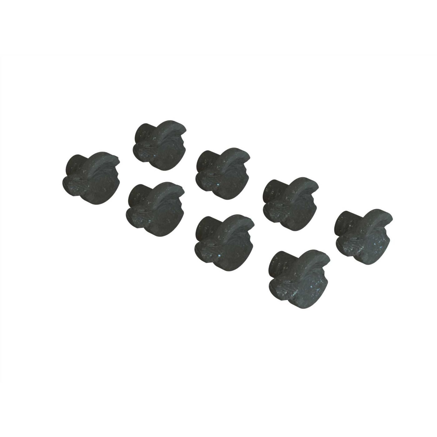 Arrma Diff Outdrive Insert (Z-ARA311028)